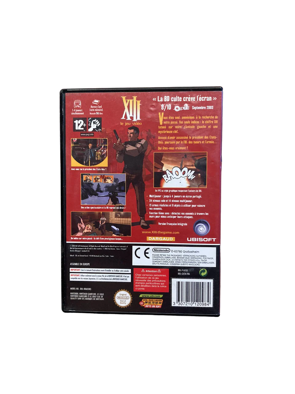 Image du produit 4