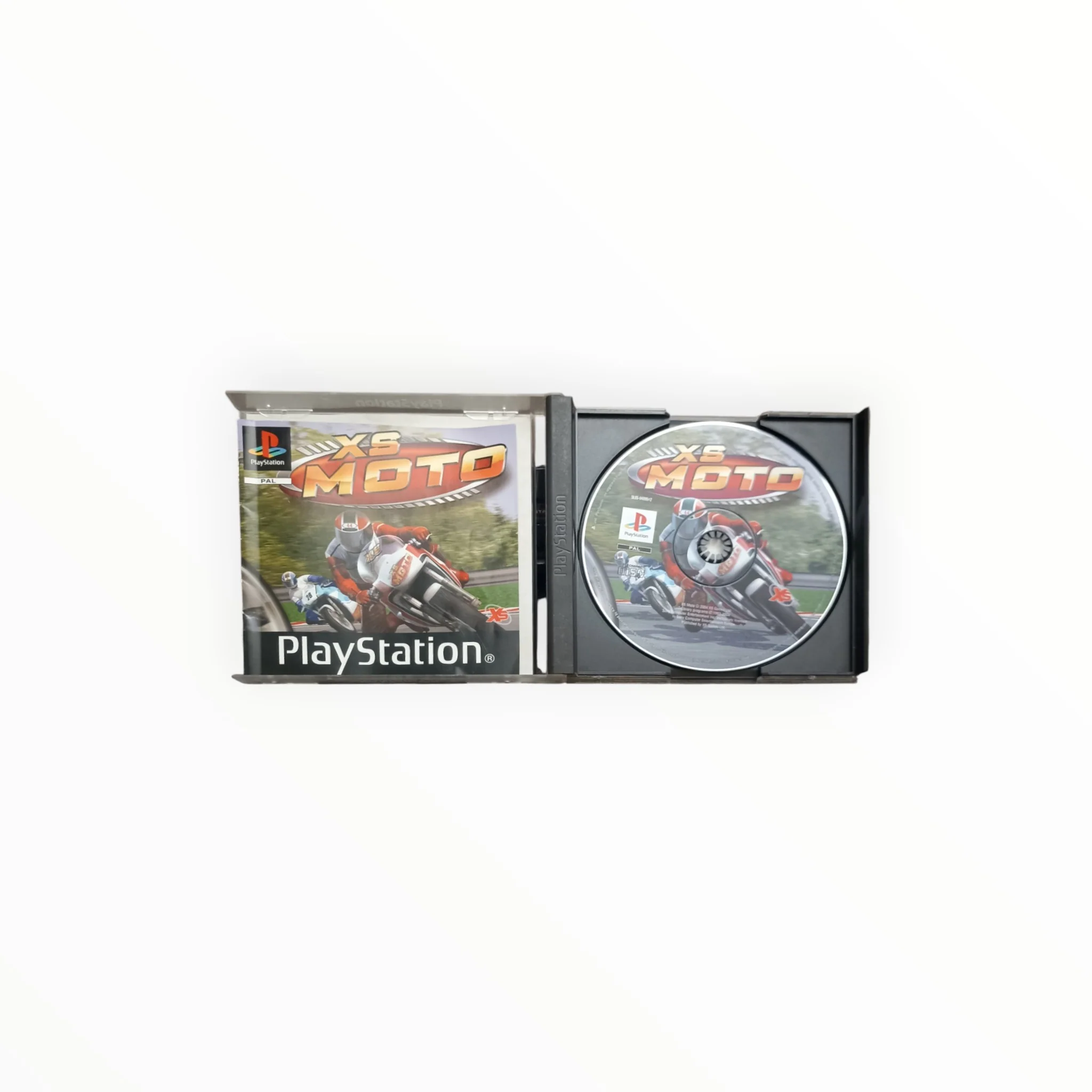 Image du produit 2