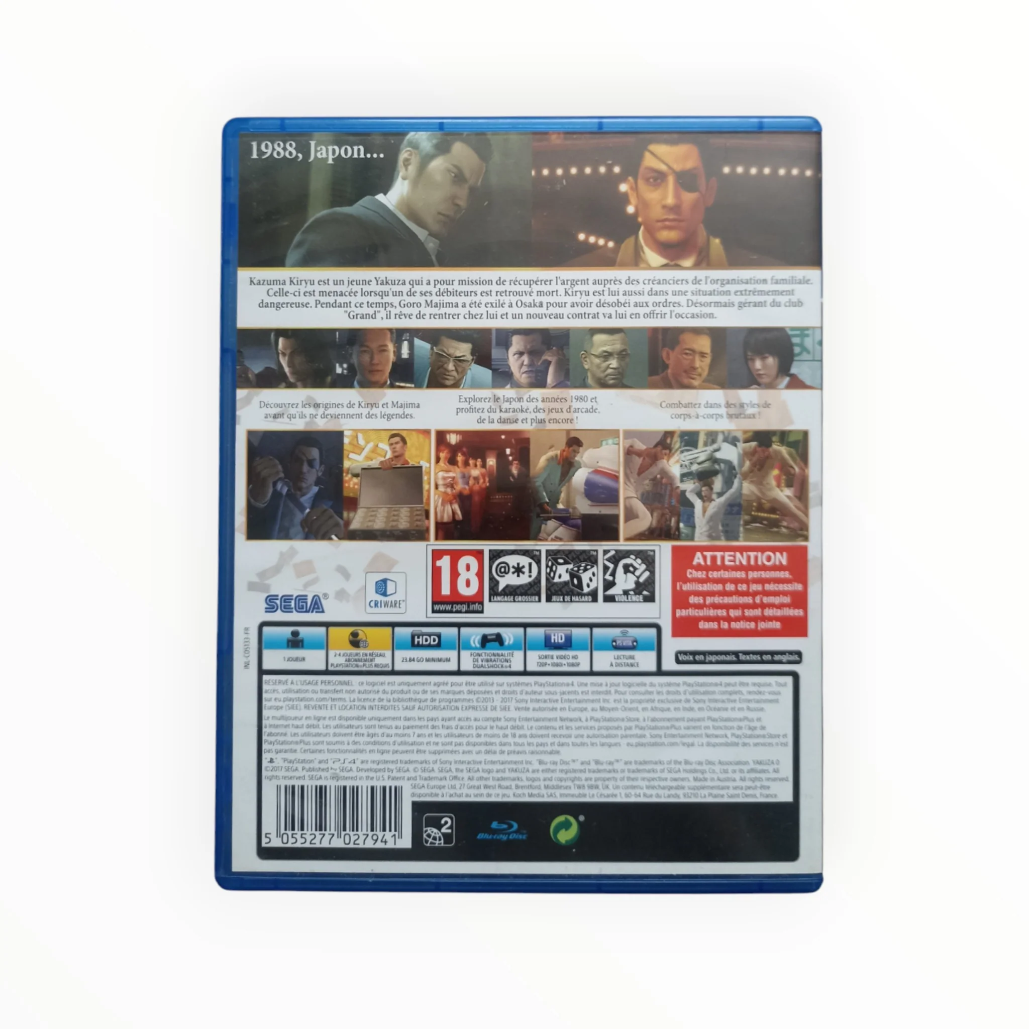 Image du produit 3