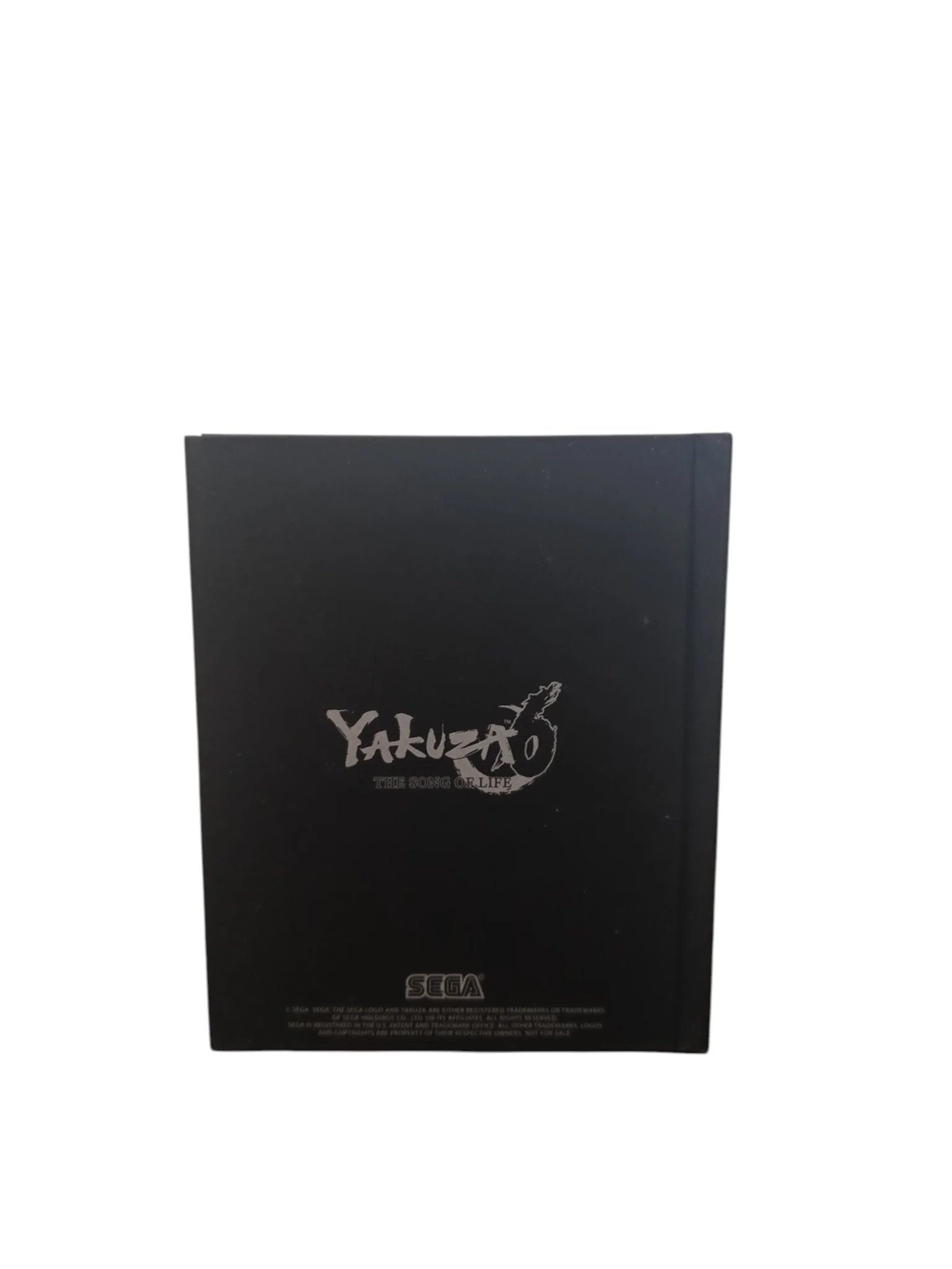 Image du produit 7