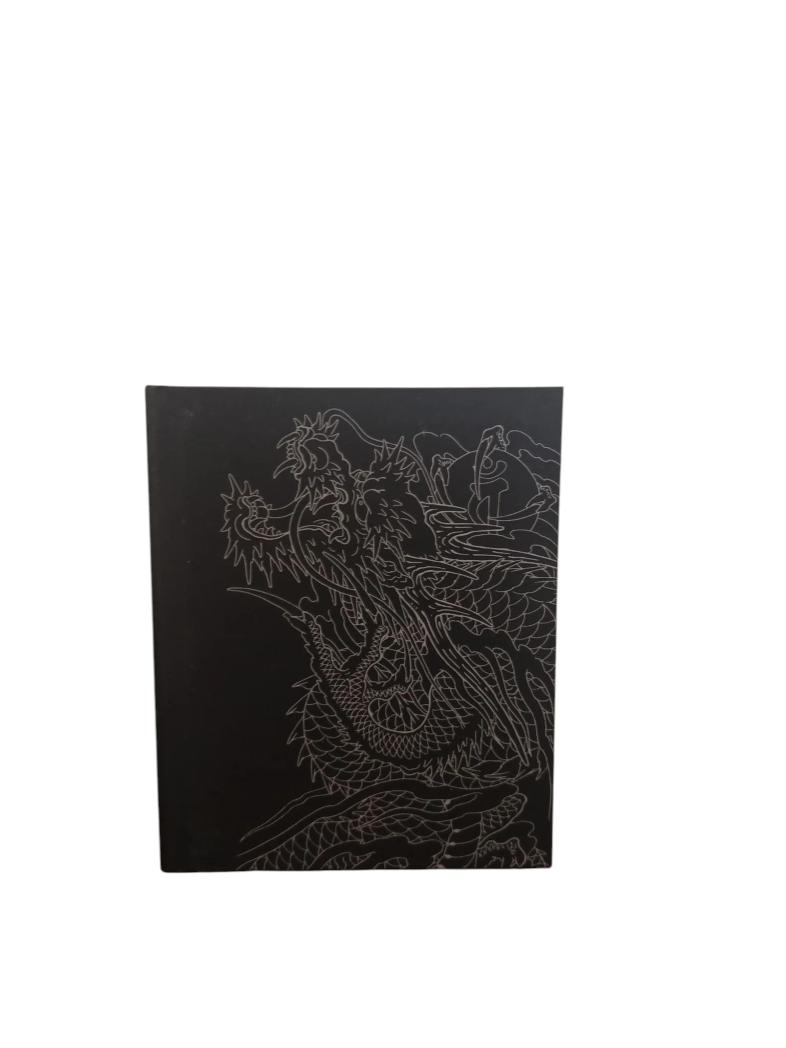 Image du produit 8