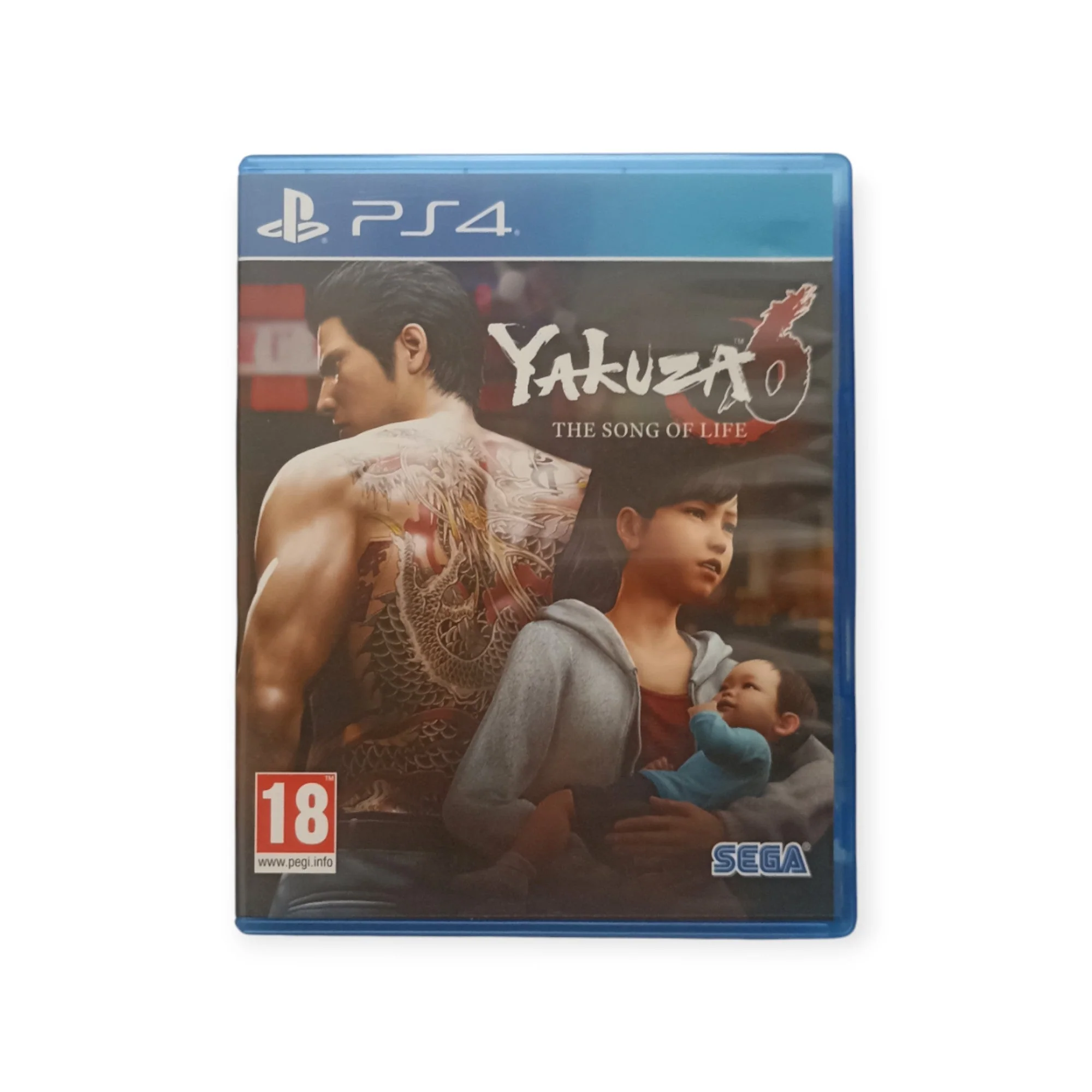 Image du produit 1