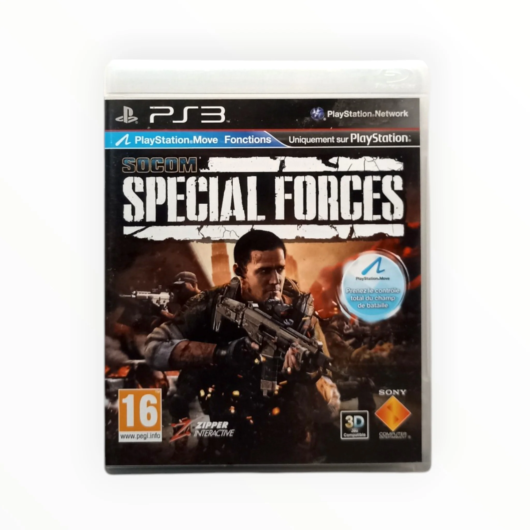 Image du produit 1