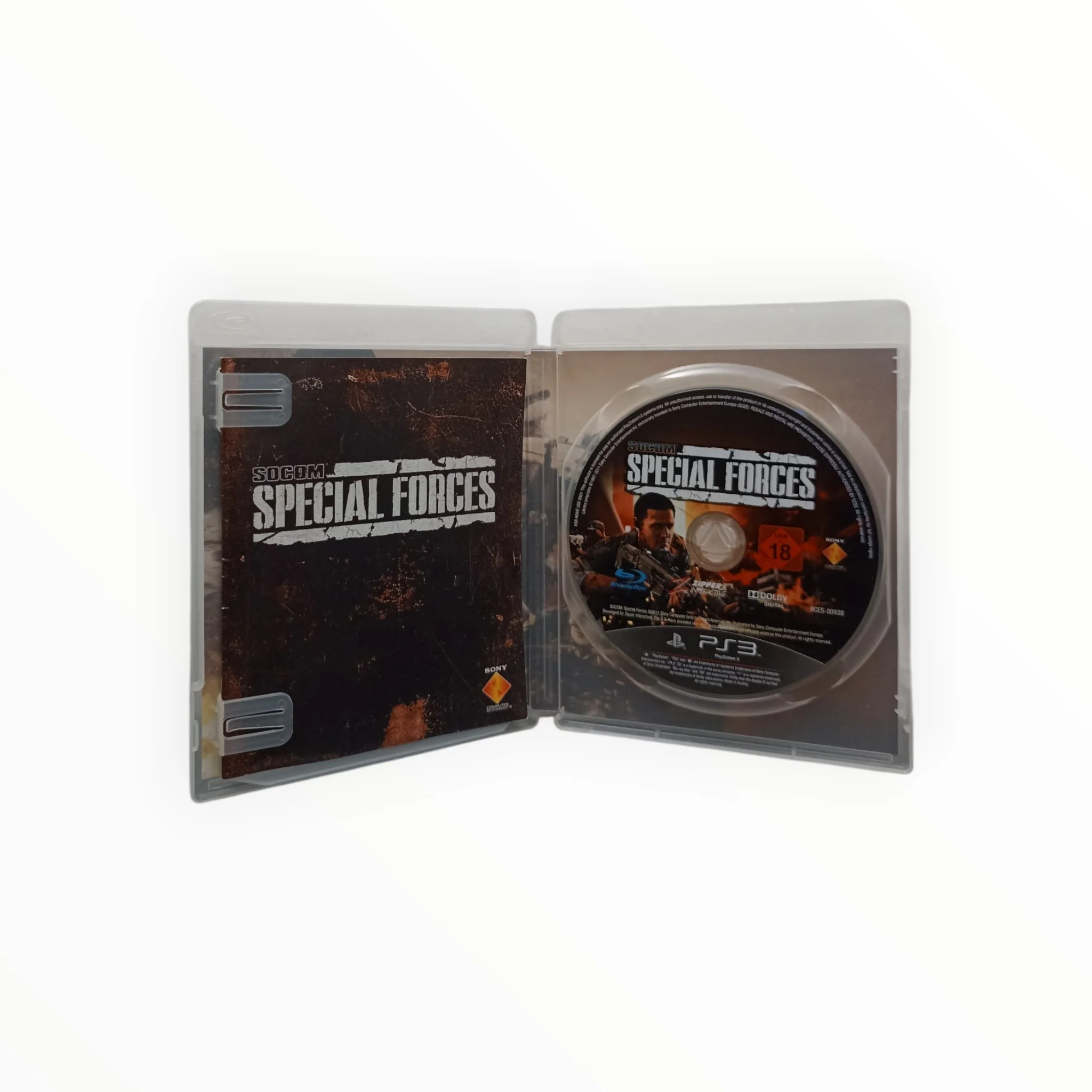 Image du produit 2