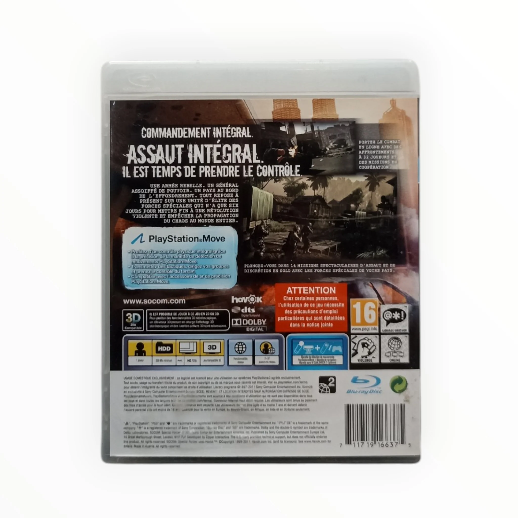 Image du produit 3