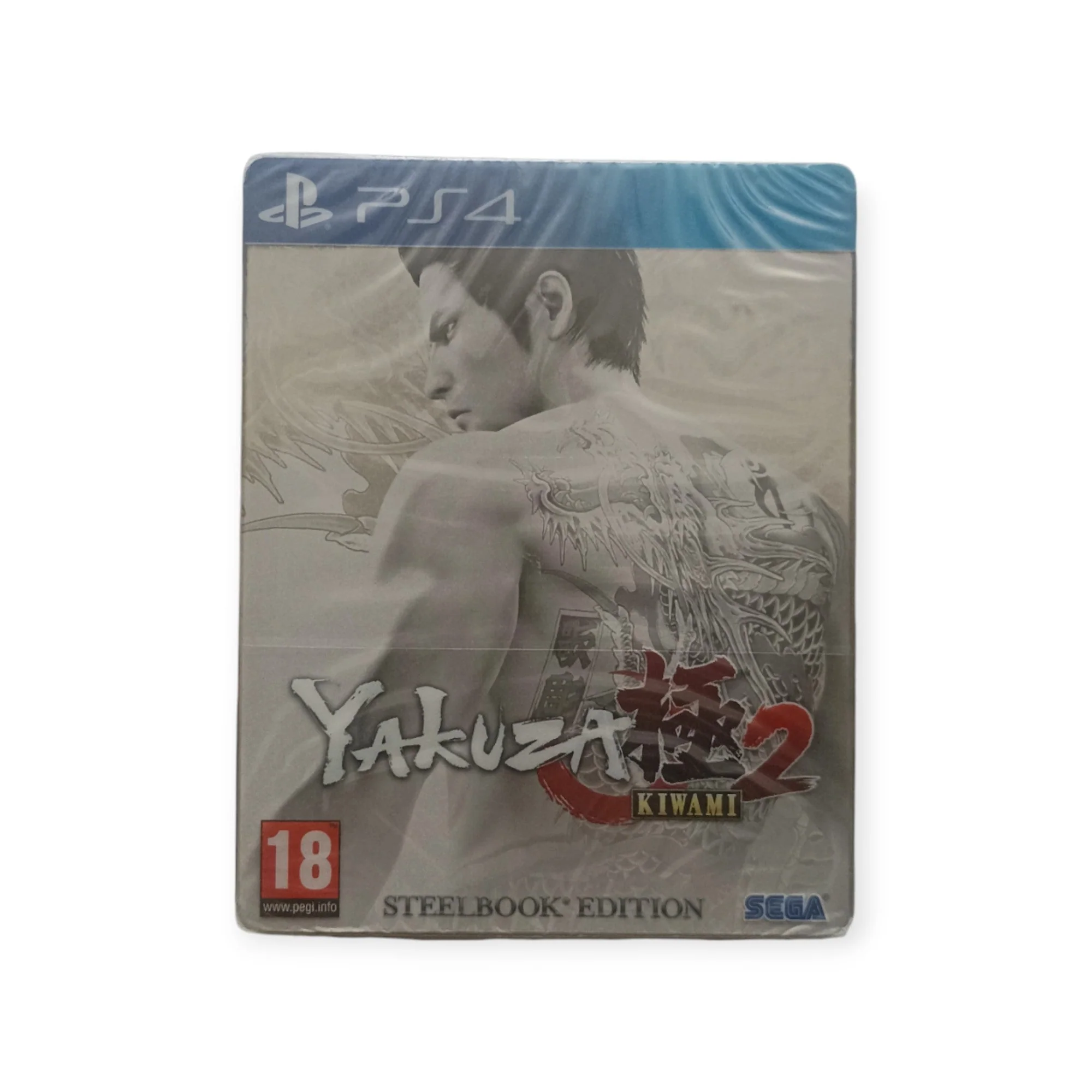 Image du produit 1