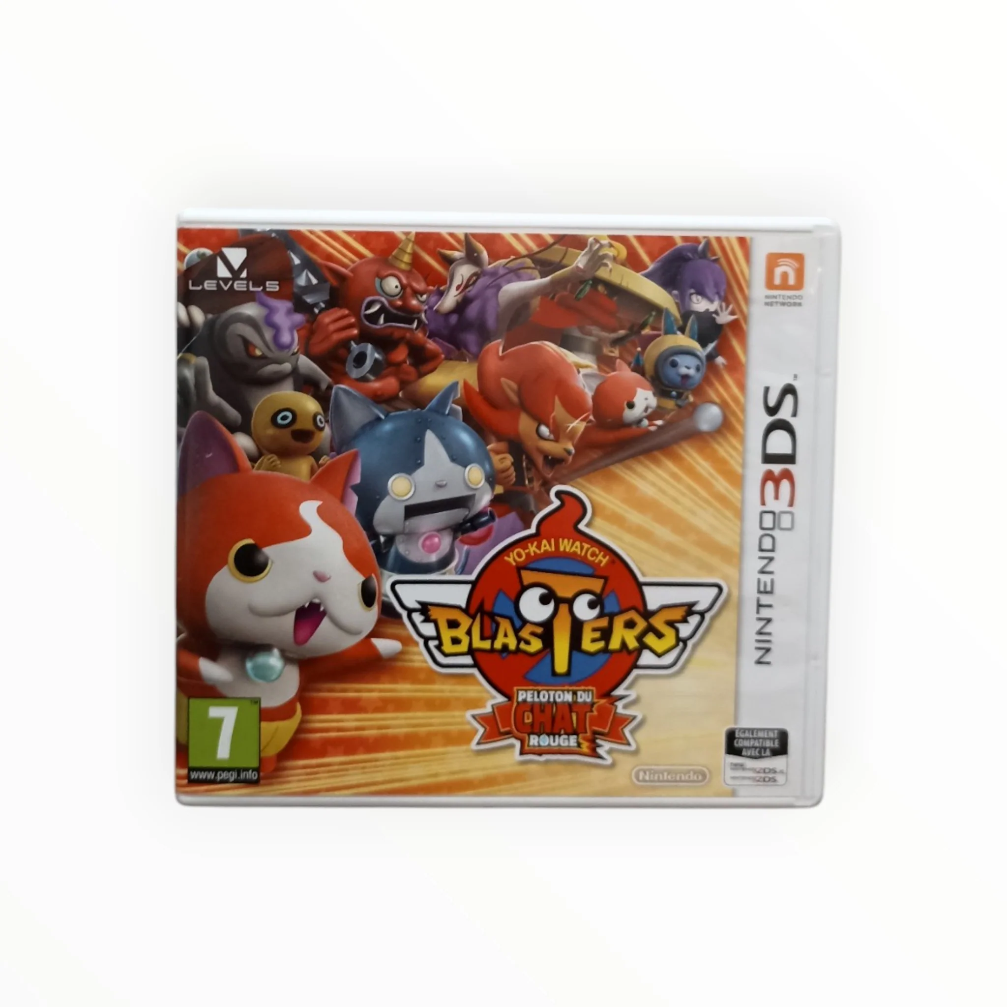 Image du produit 1