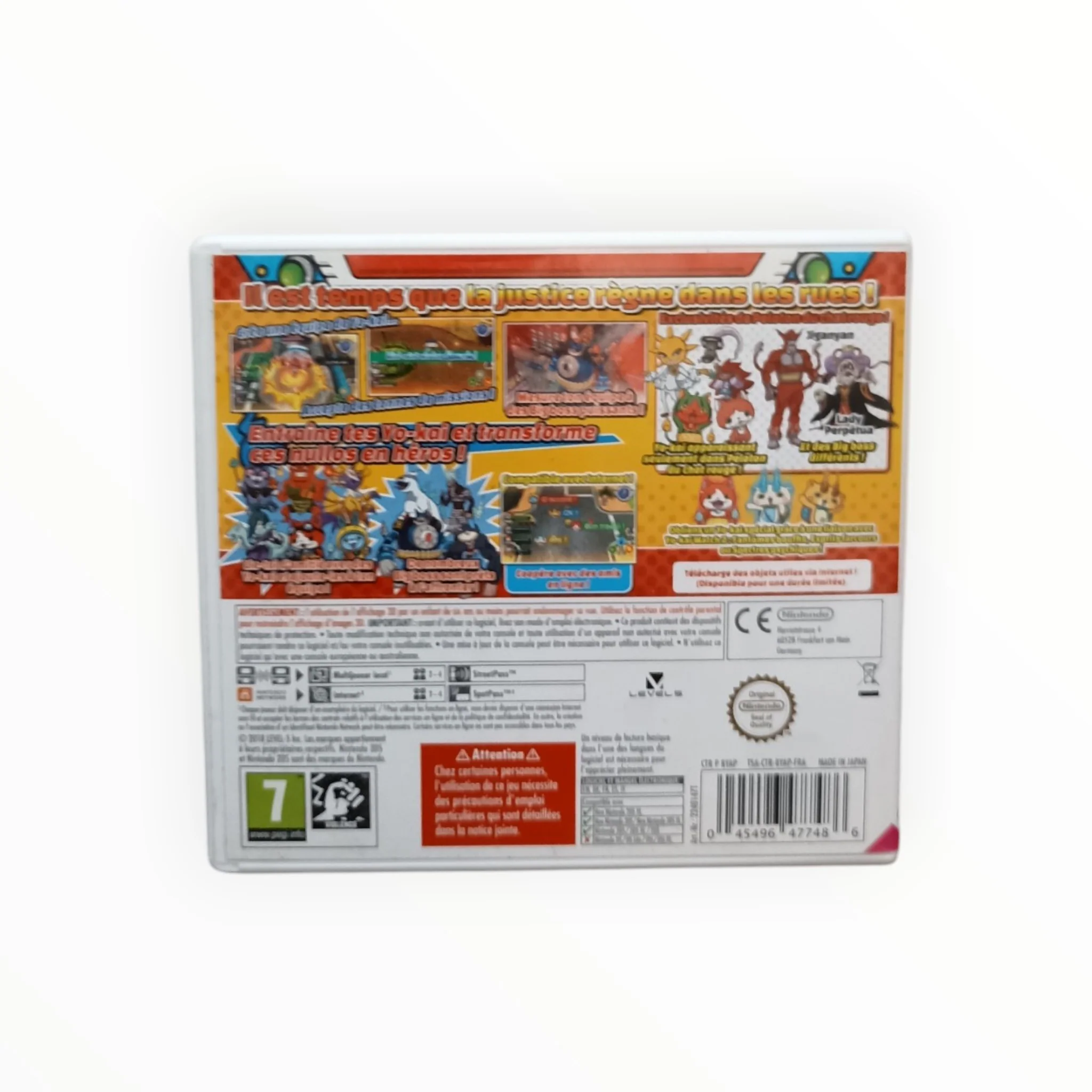 Image du produit 3