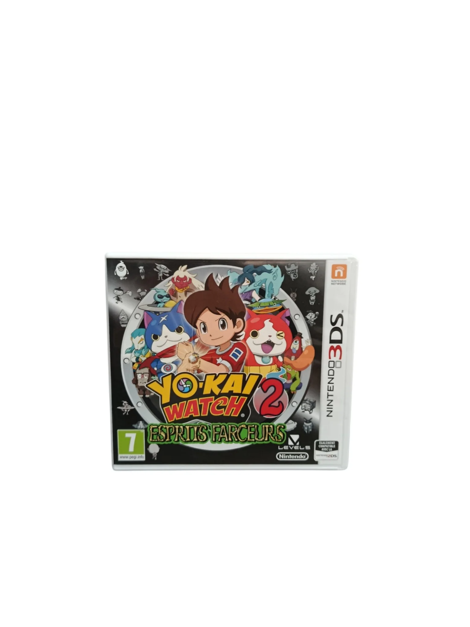 Image du produit 1