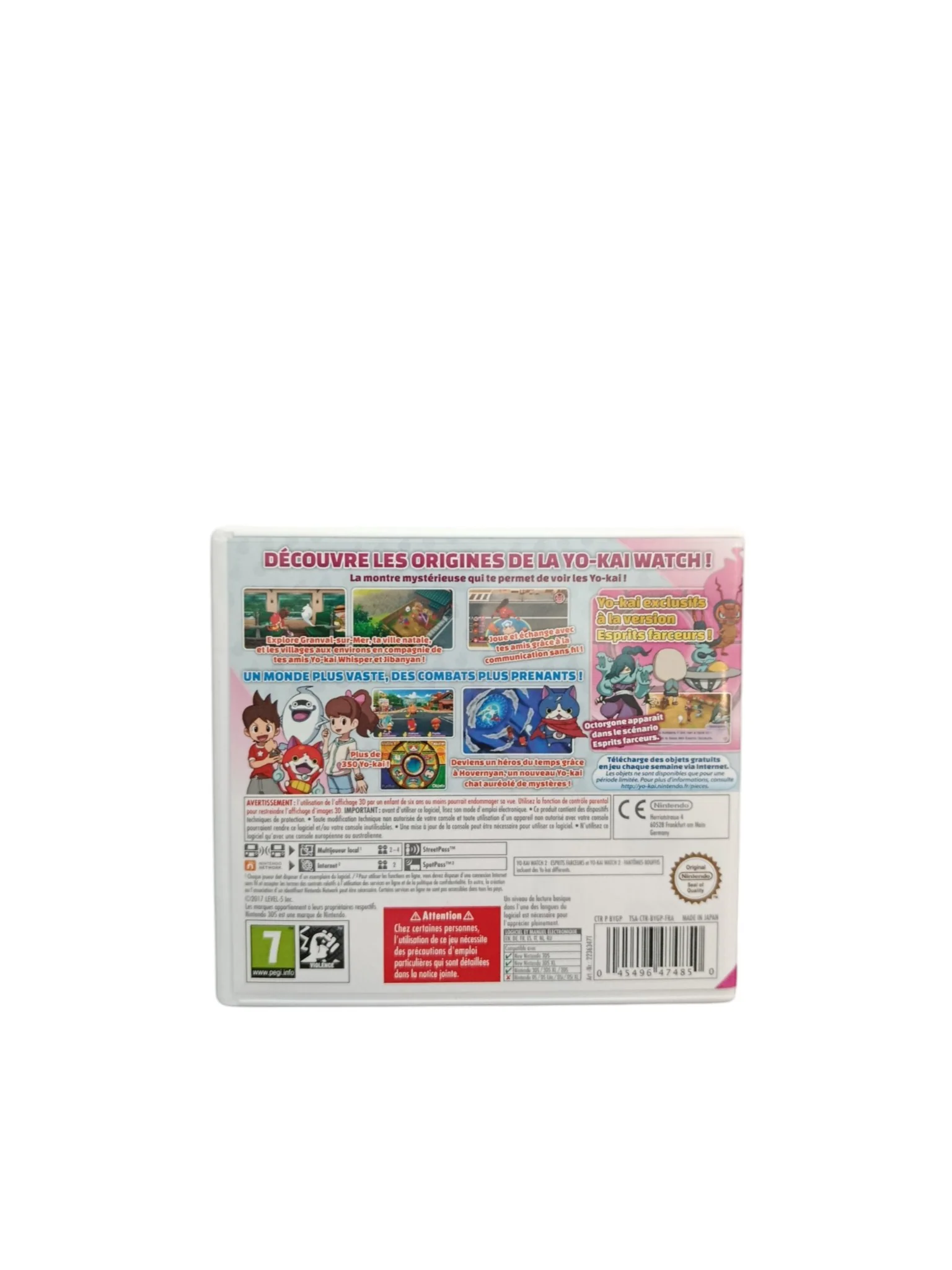 Image du produit 3