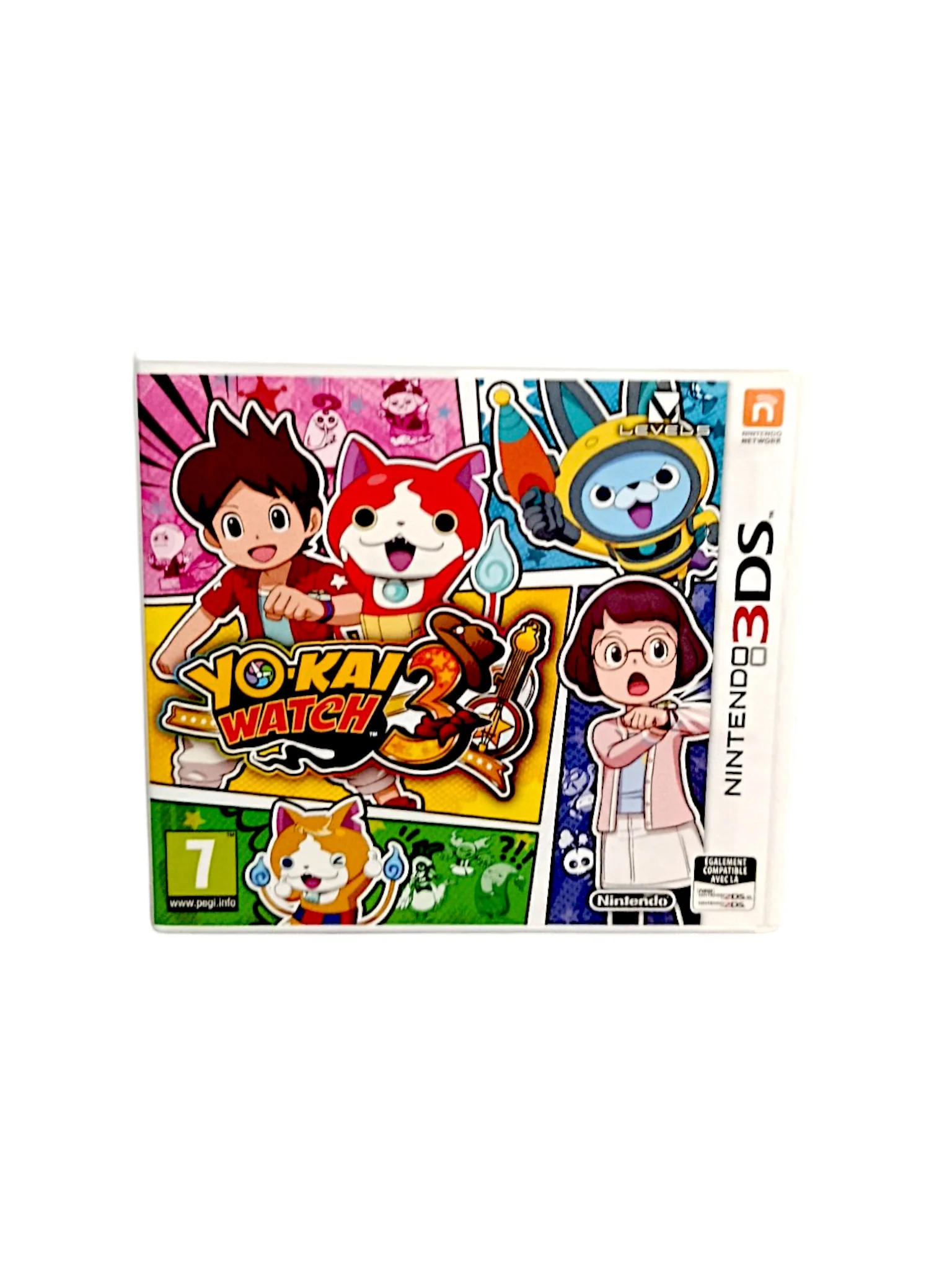 Image du produit 1
