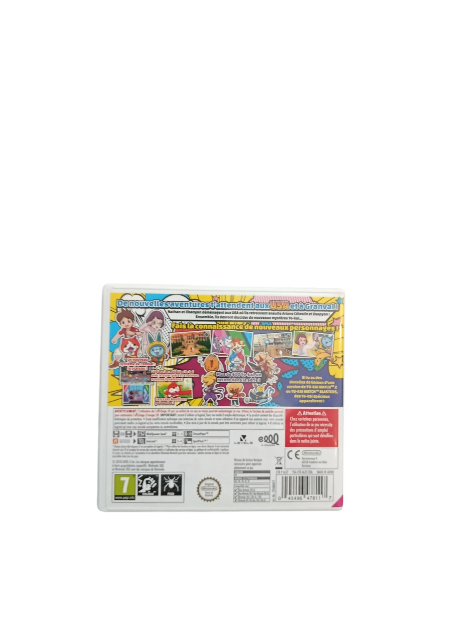Image du produit 3