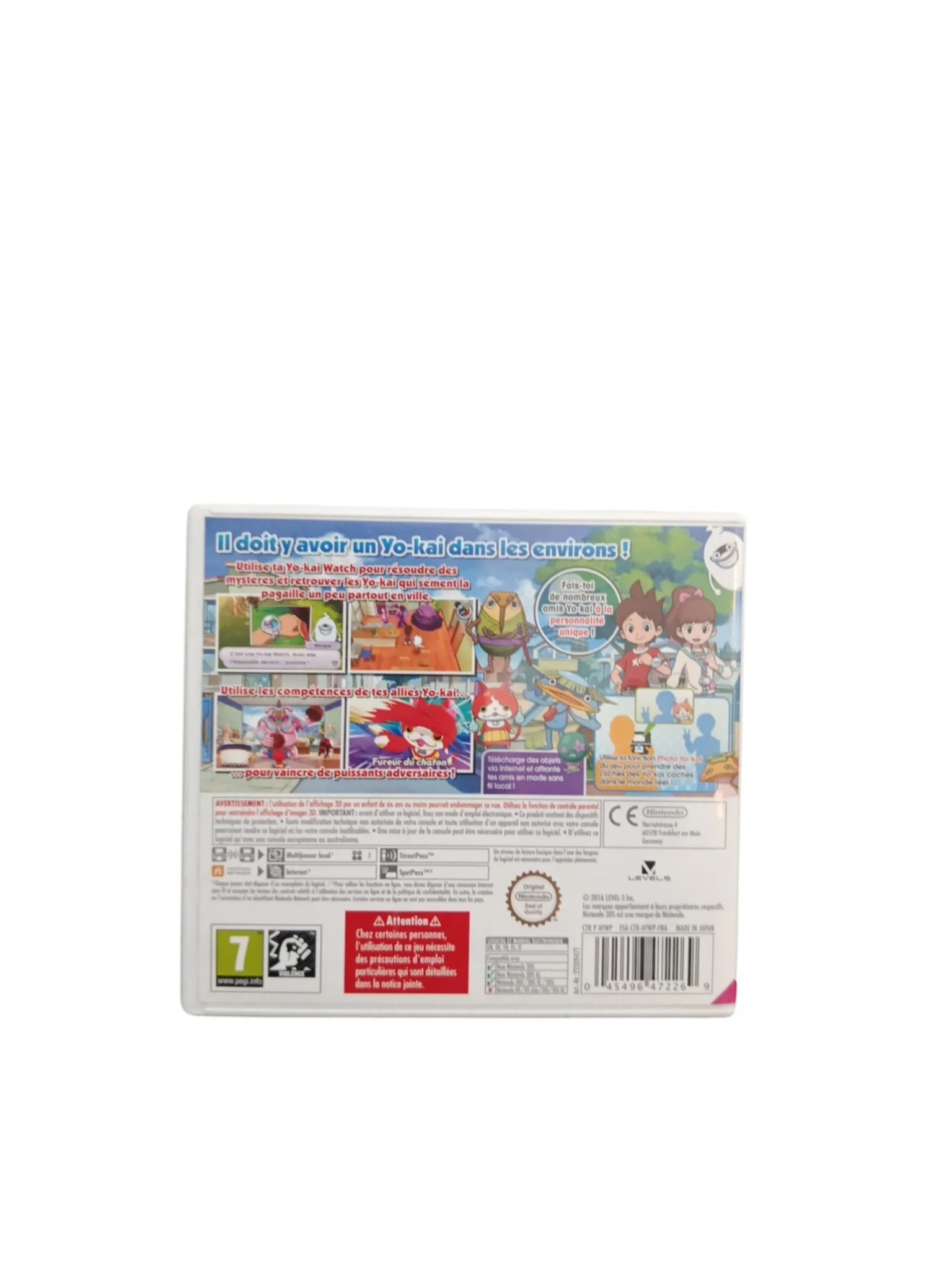 Image du produit 3