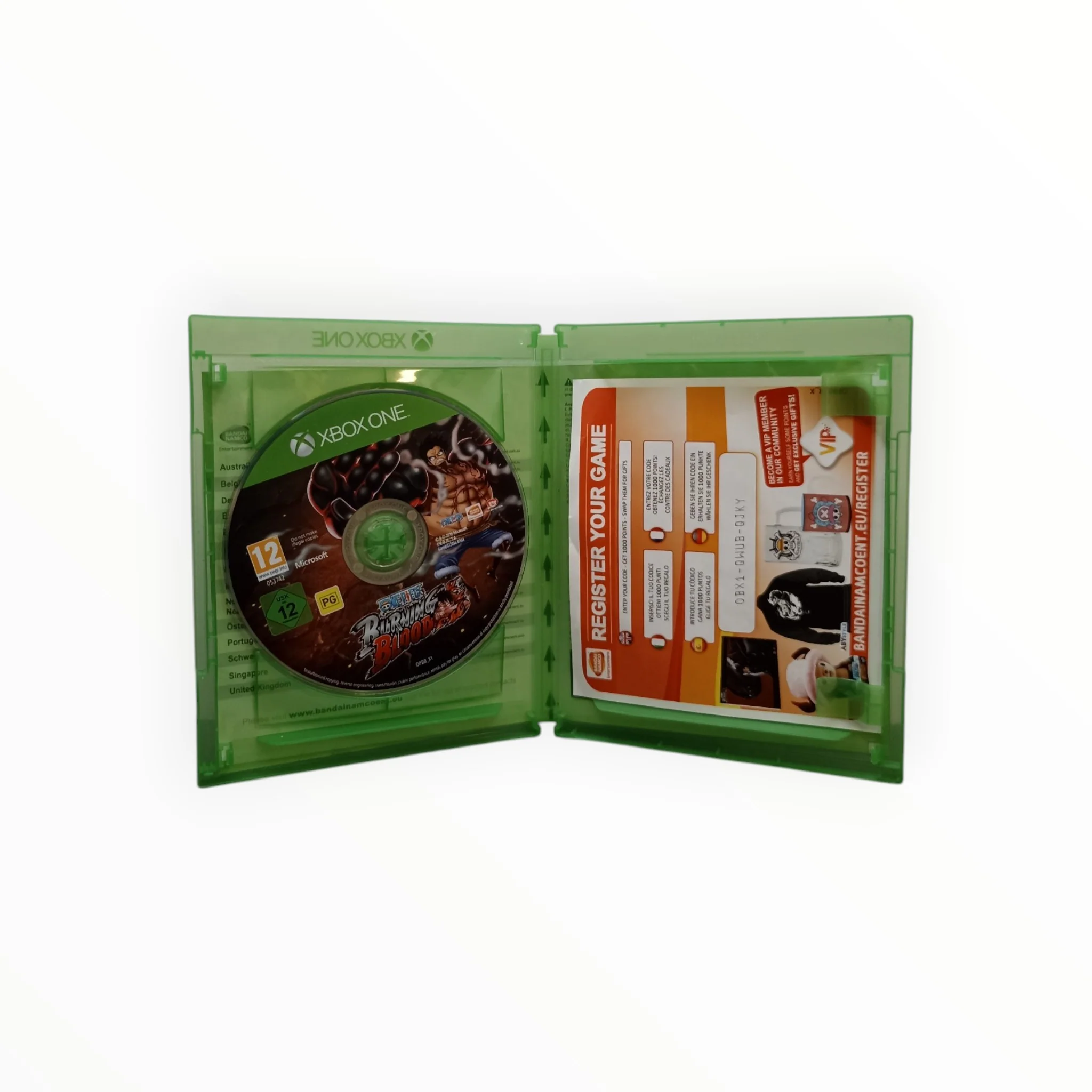 Image du produit 2