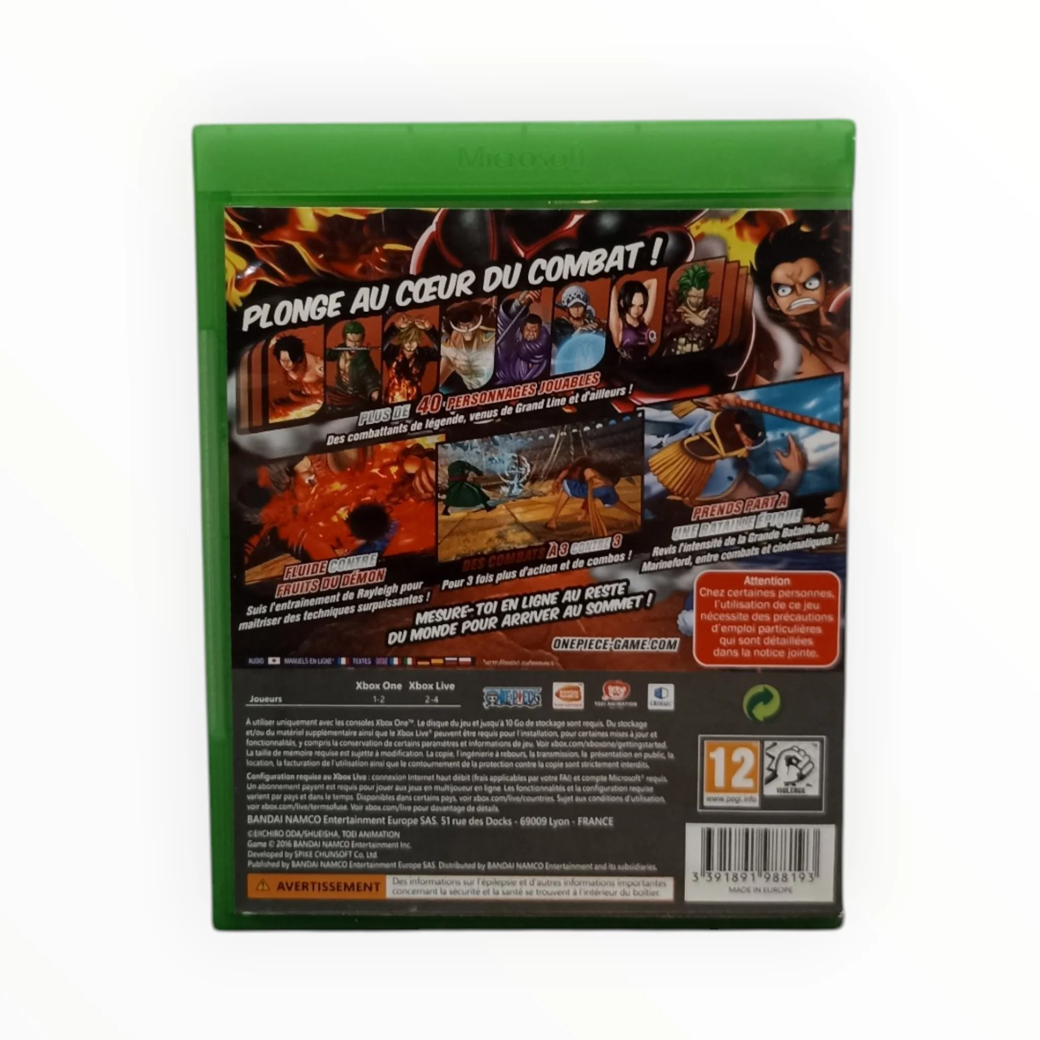 Image du produit 3