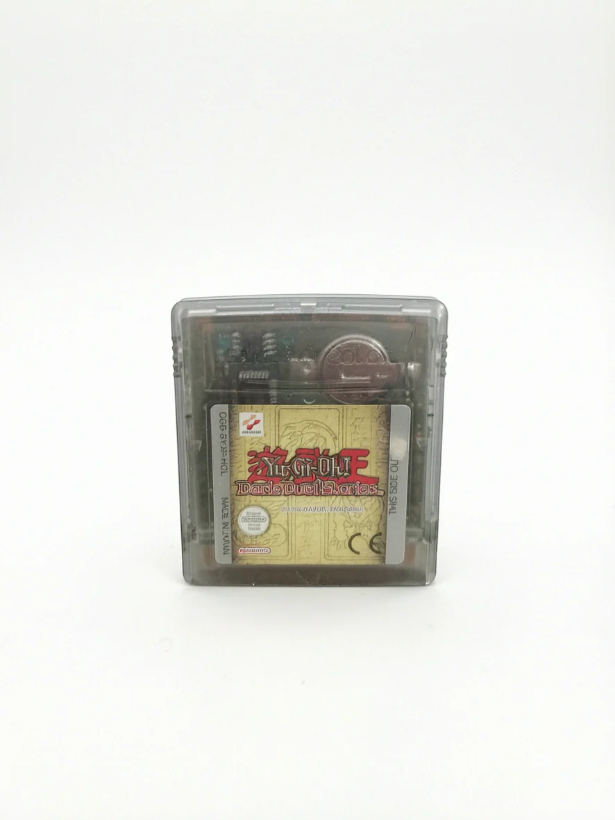 Miniature 1