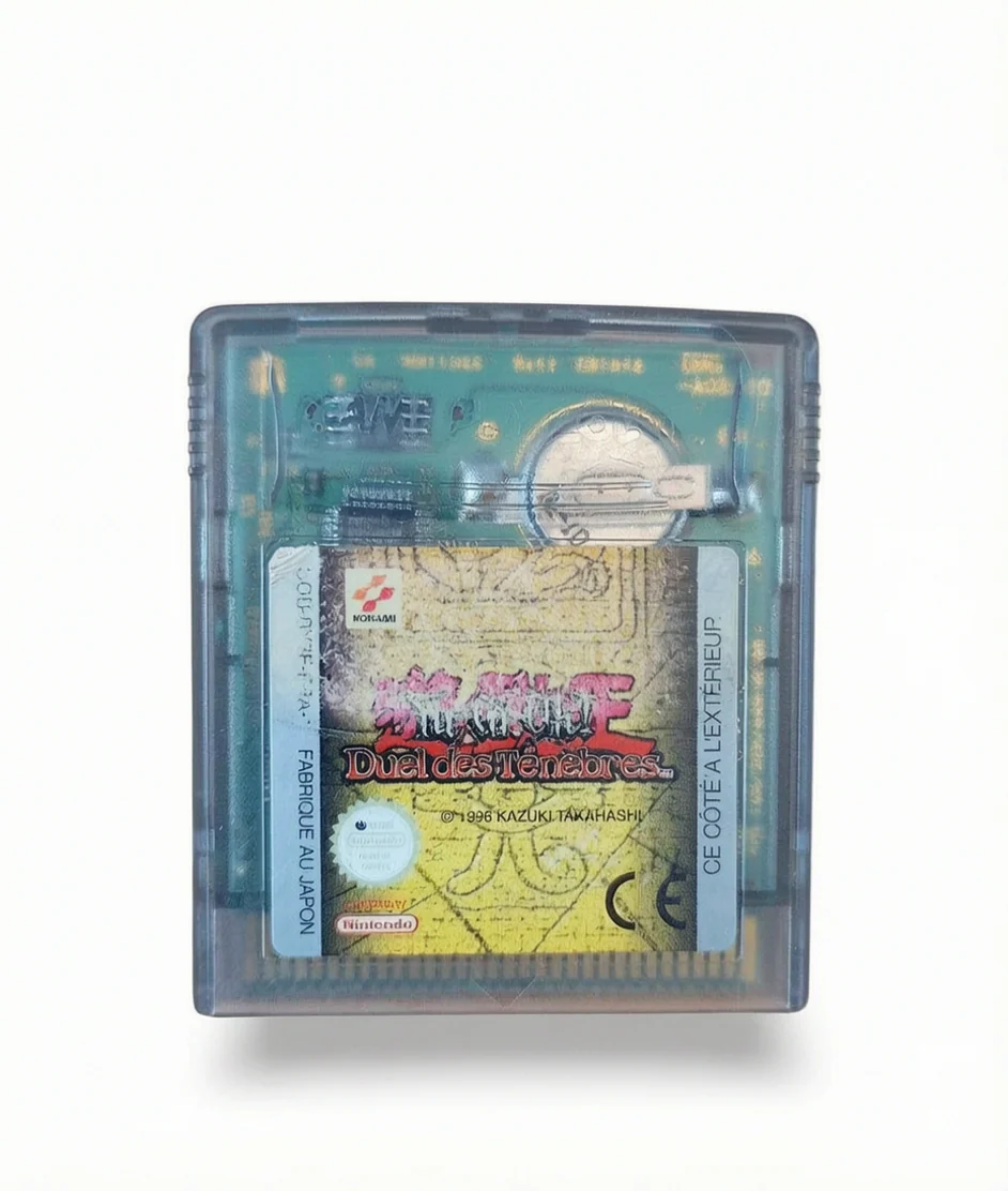 Miniature 1