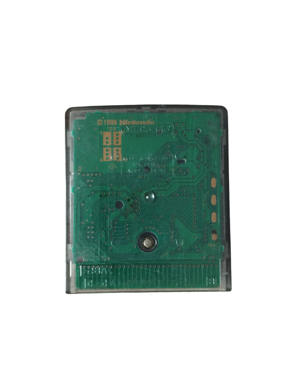 Miniature 2