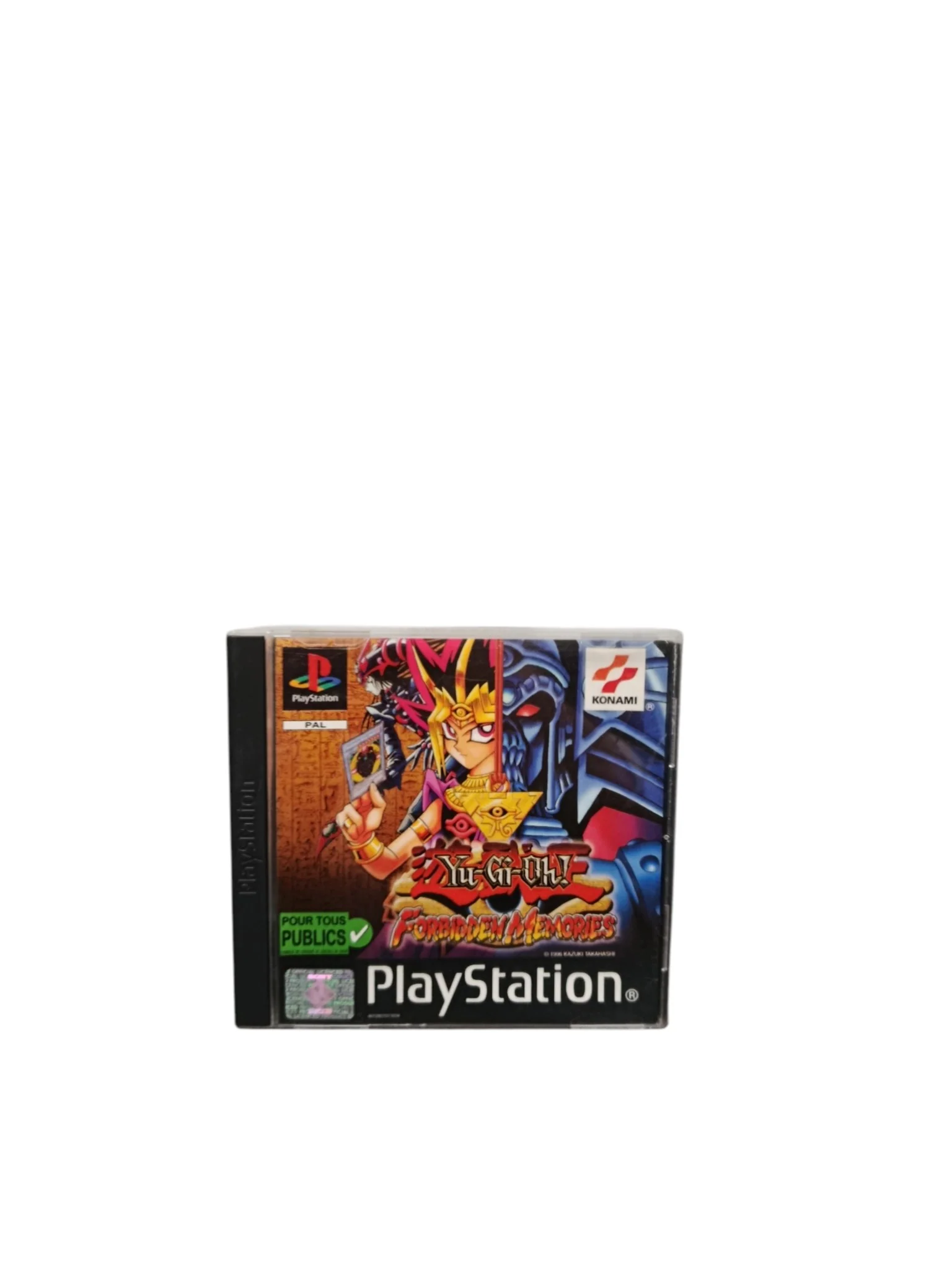 Image du produit 1