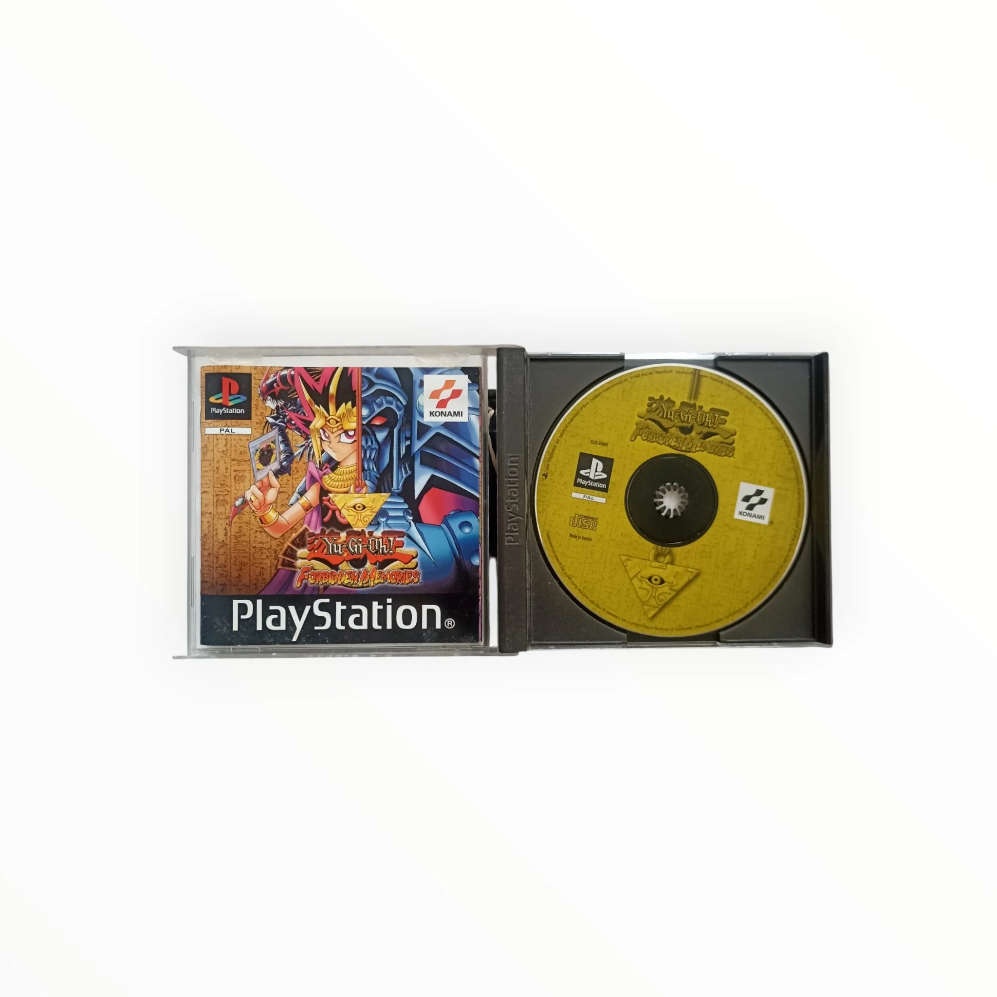 Image du produit 2