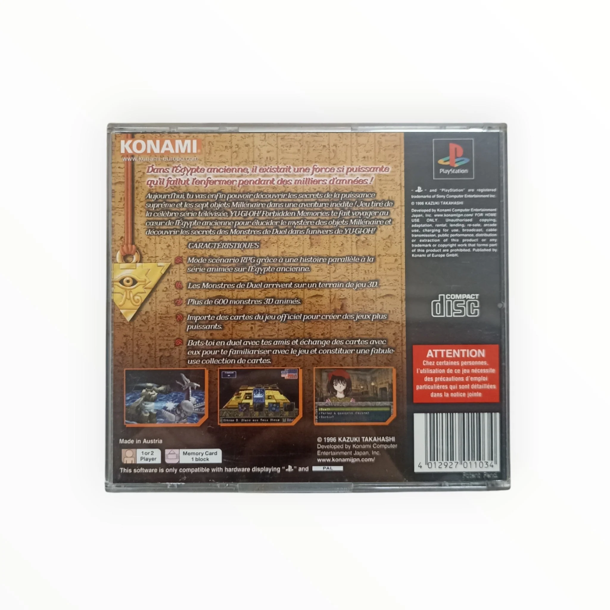 Image du produit 3