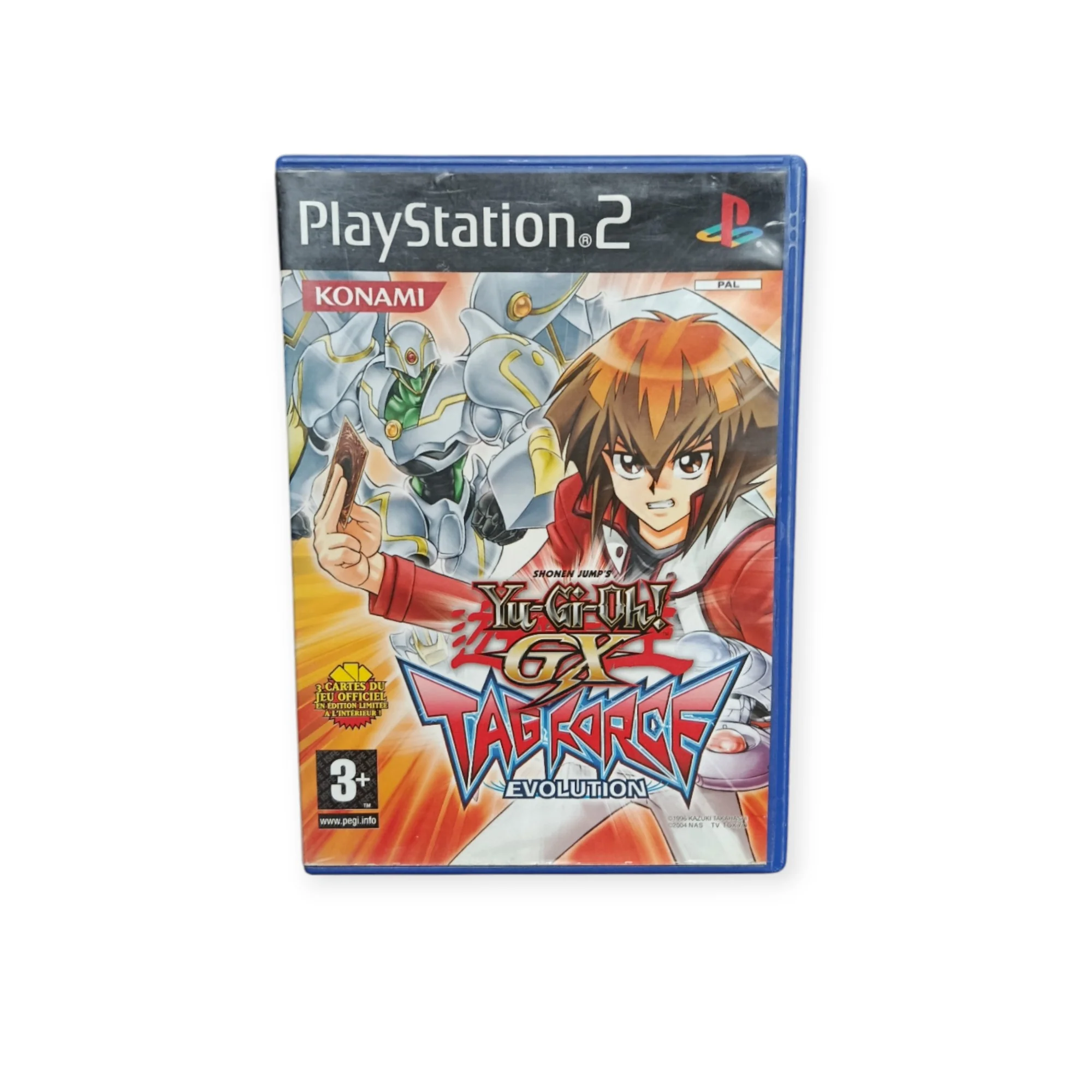 Image du produit 1
