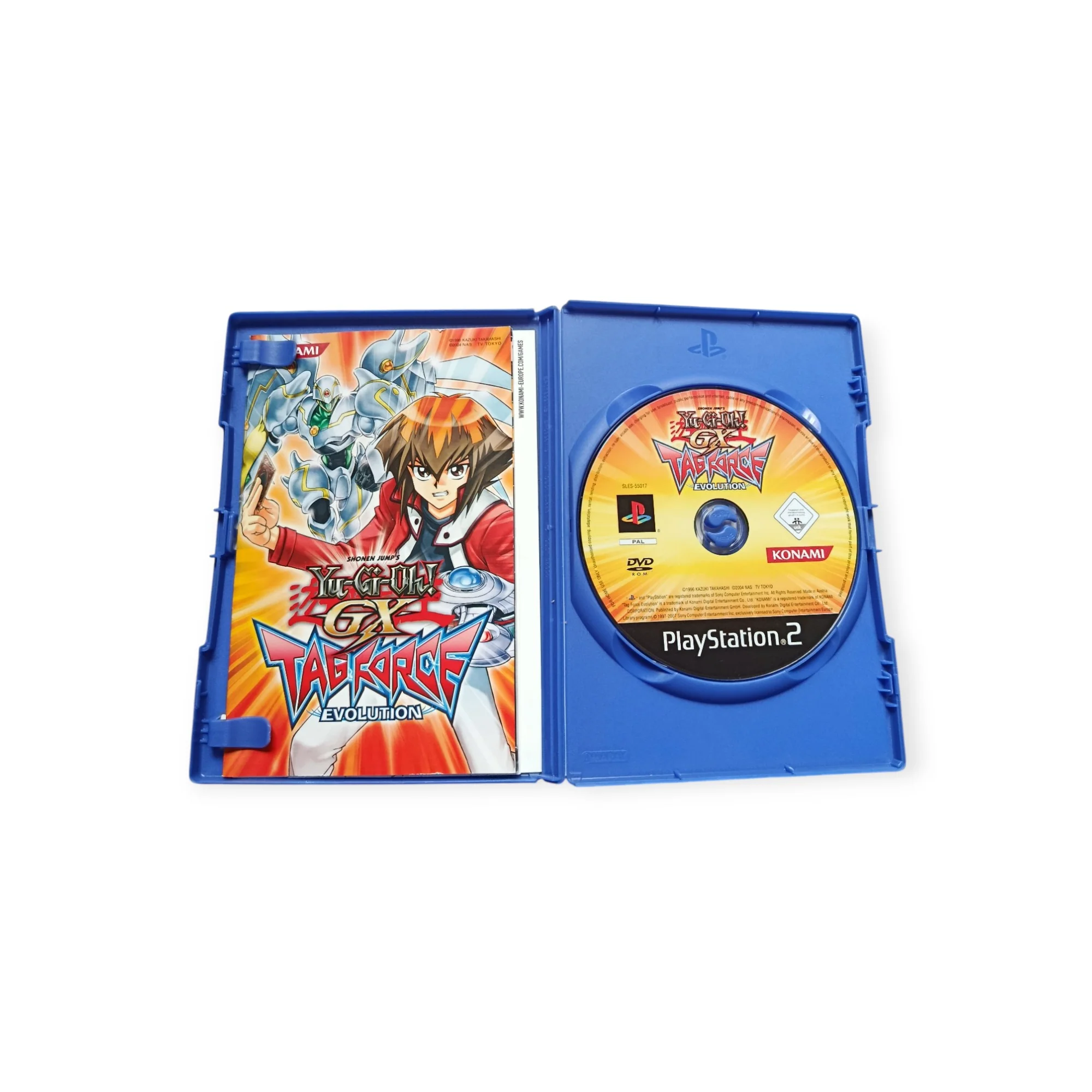 Image du produit 2