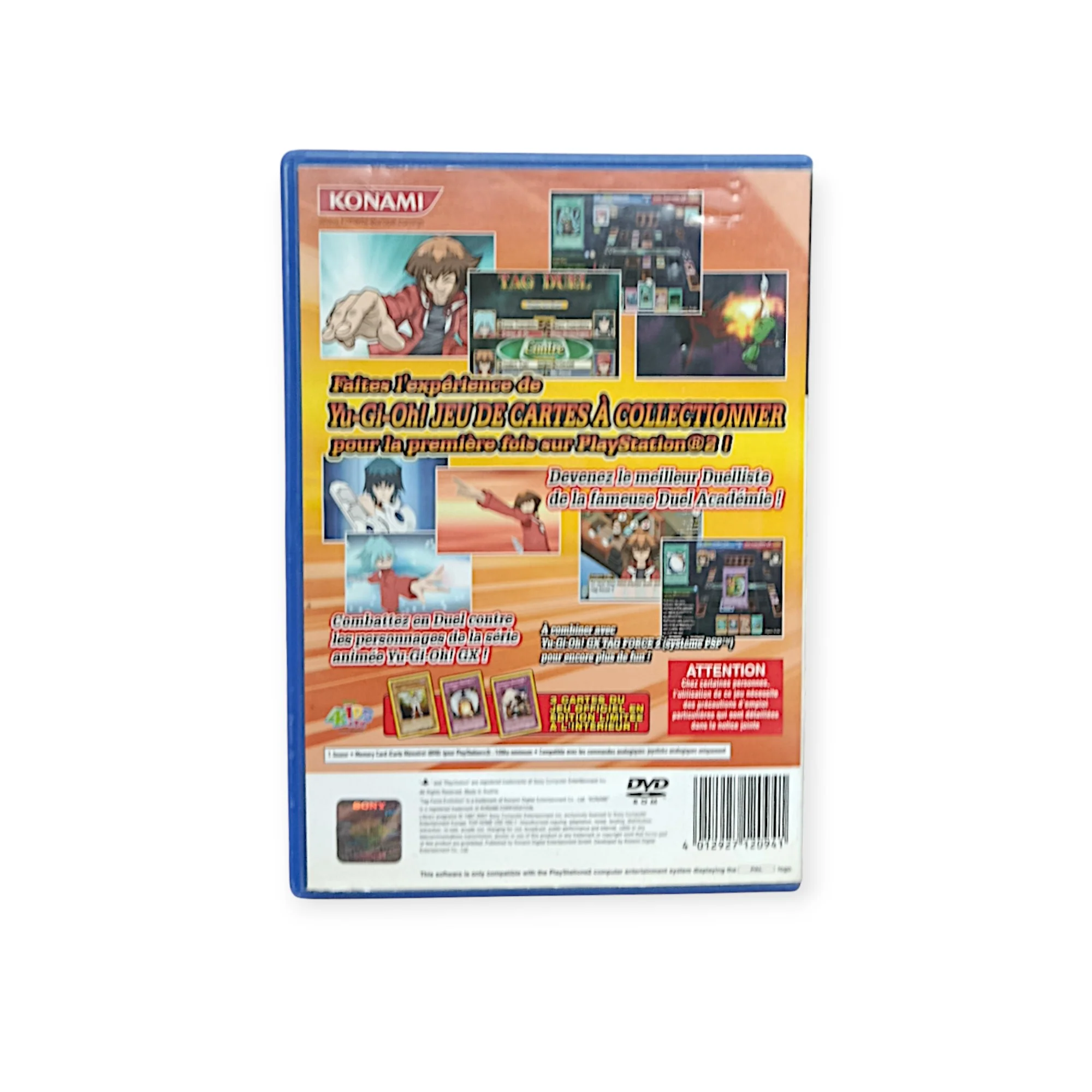 Image du produit 3
