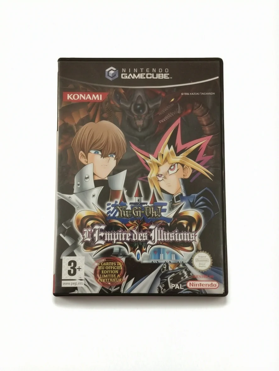 Image du produit 1