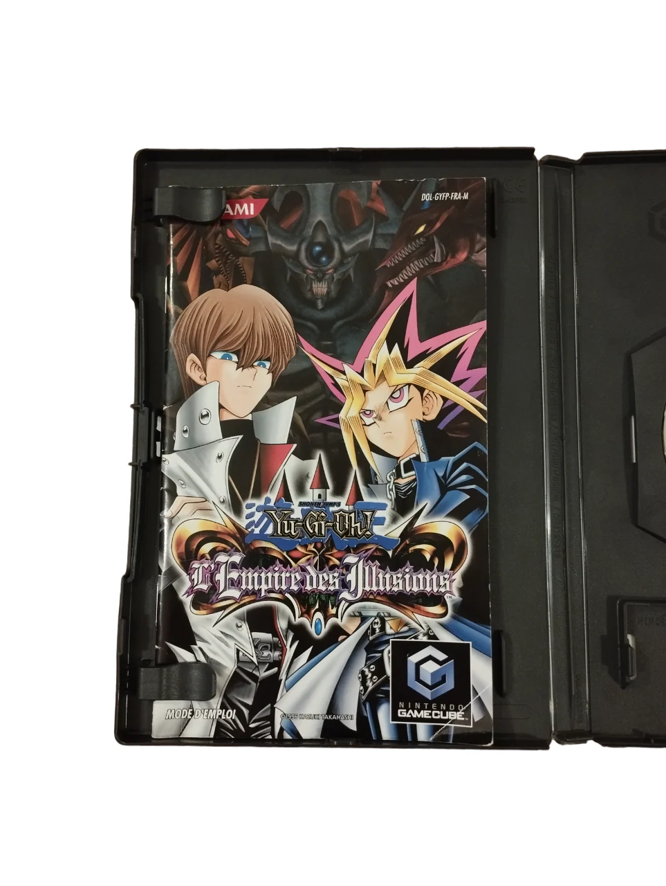 Image du produit 2