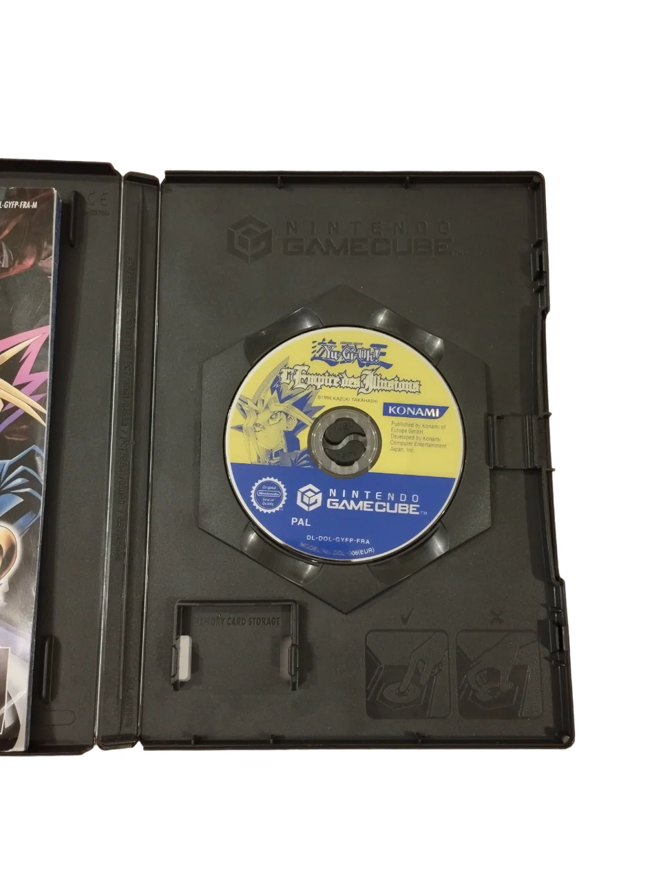 Image du produit 3