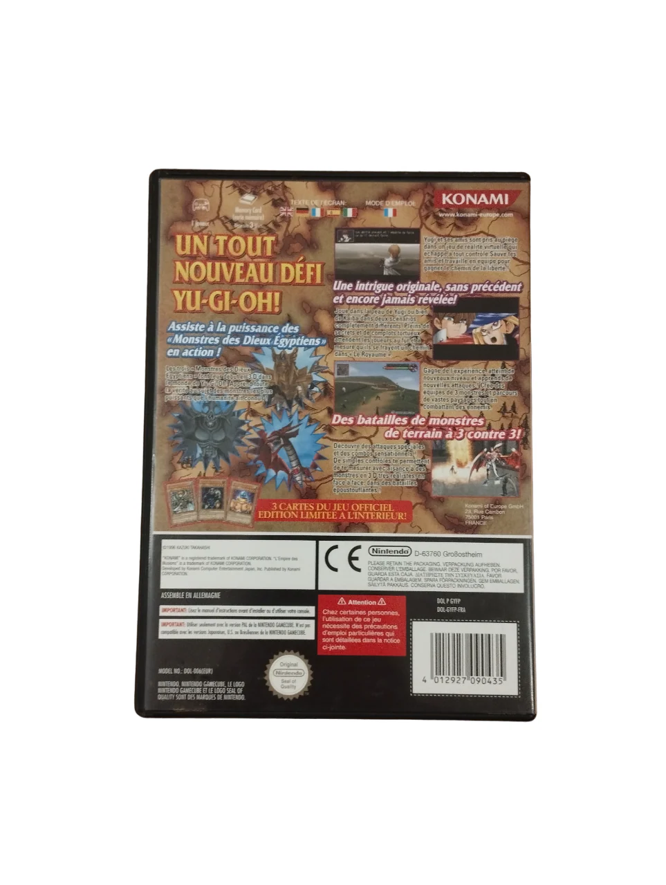 Image du produit 4