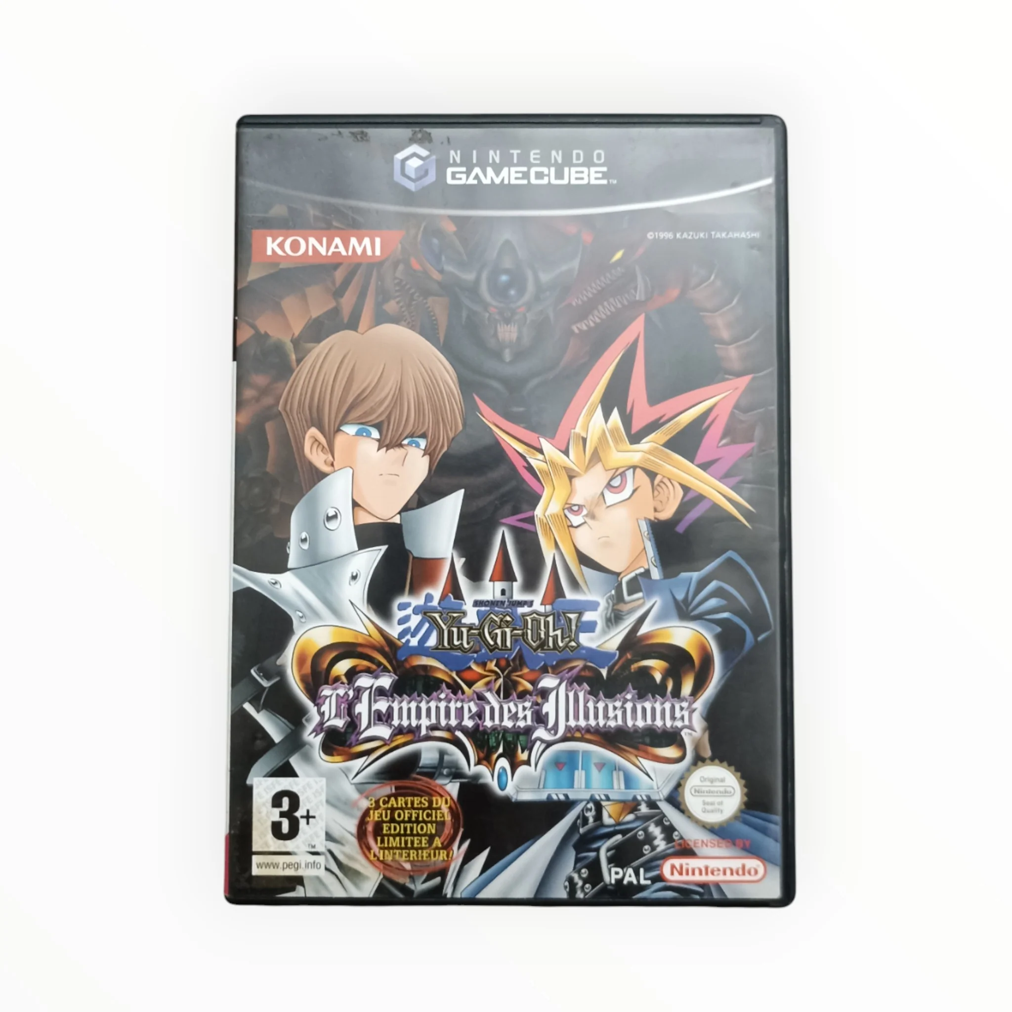 Image du produit 1