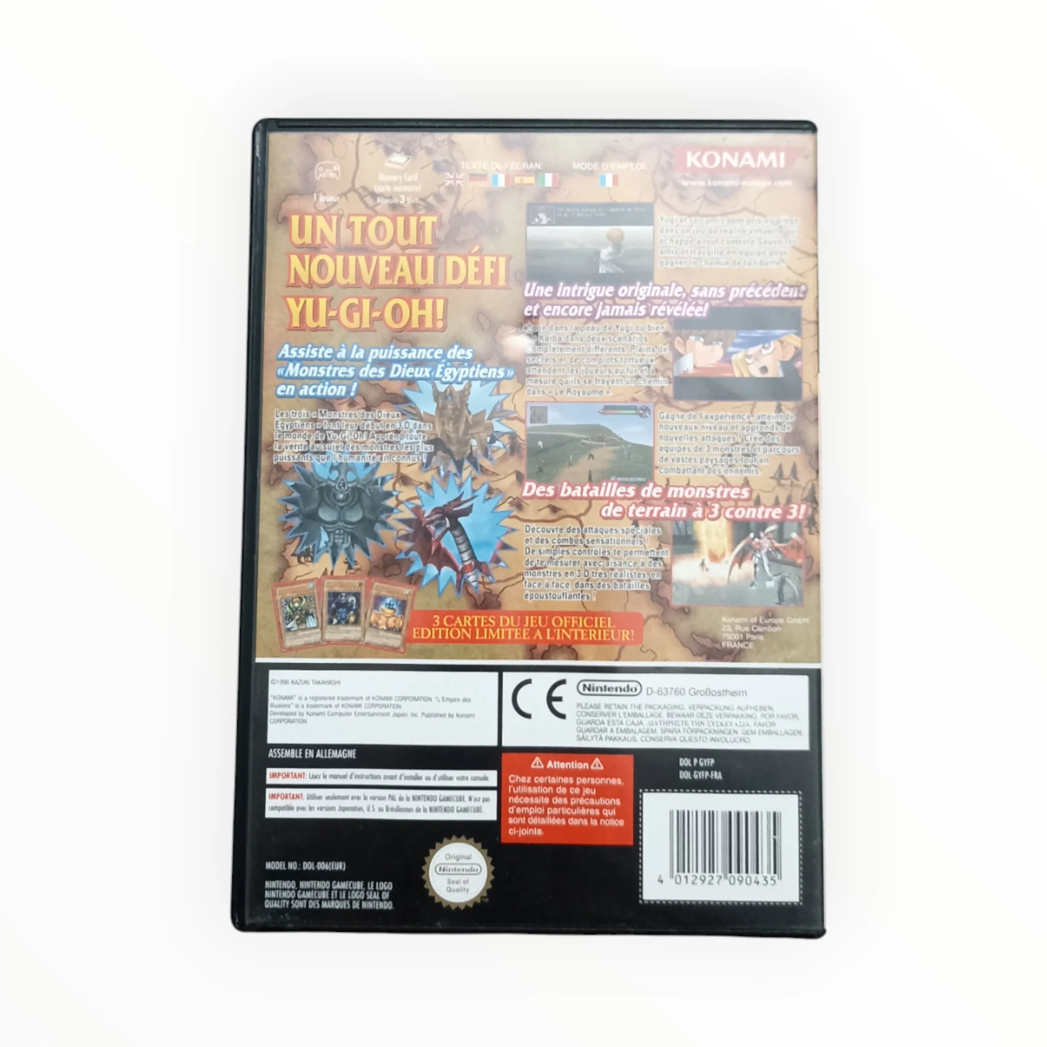 Image du produit 3