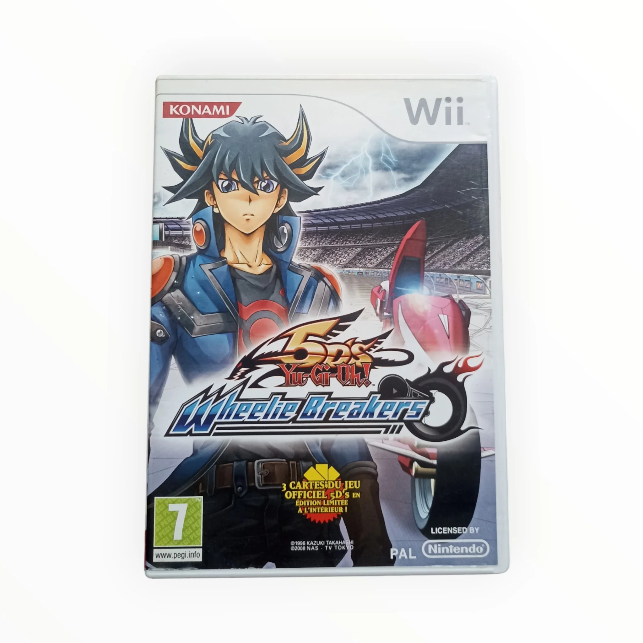 Image du produit 1