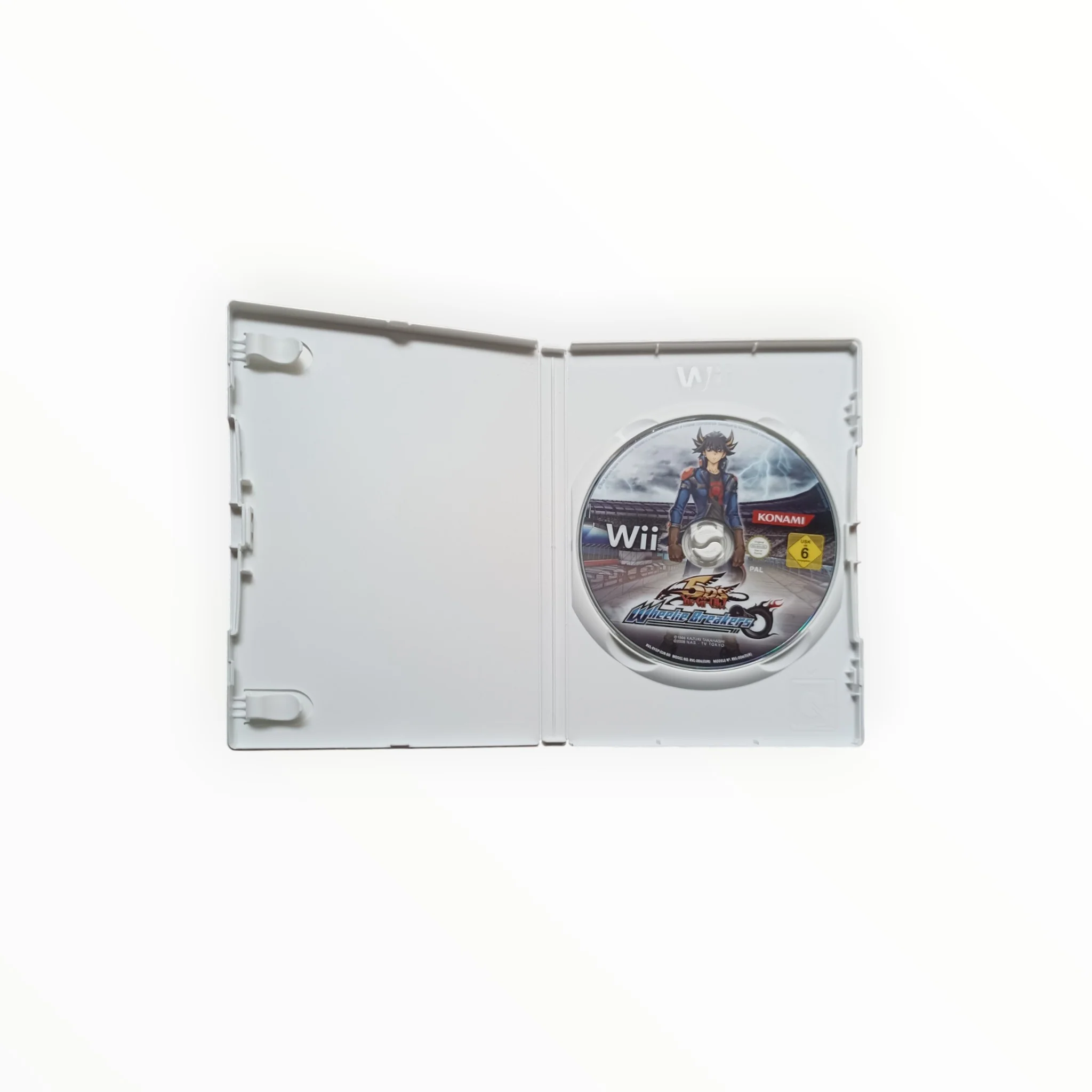 Image du produit 2