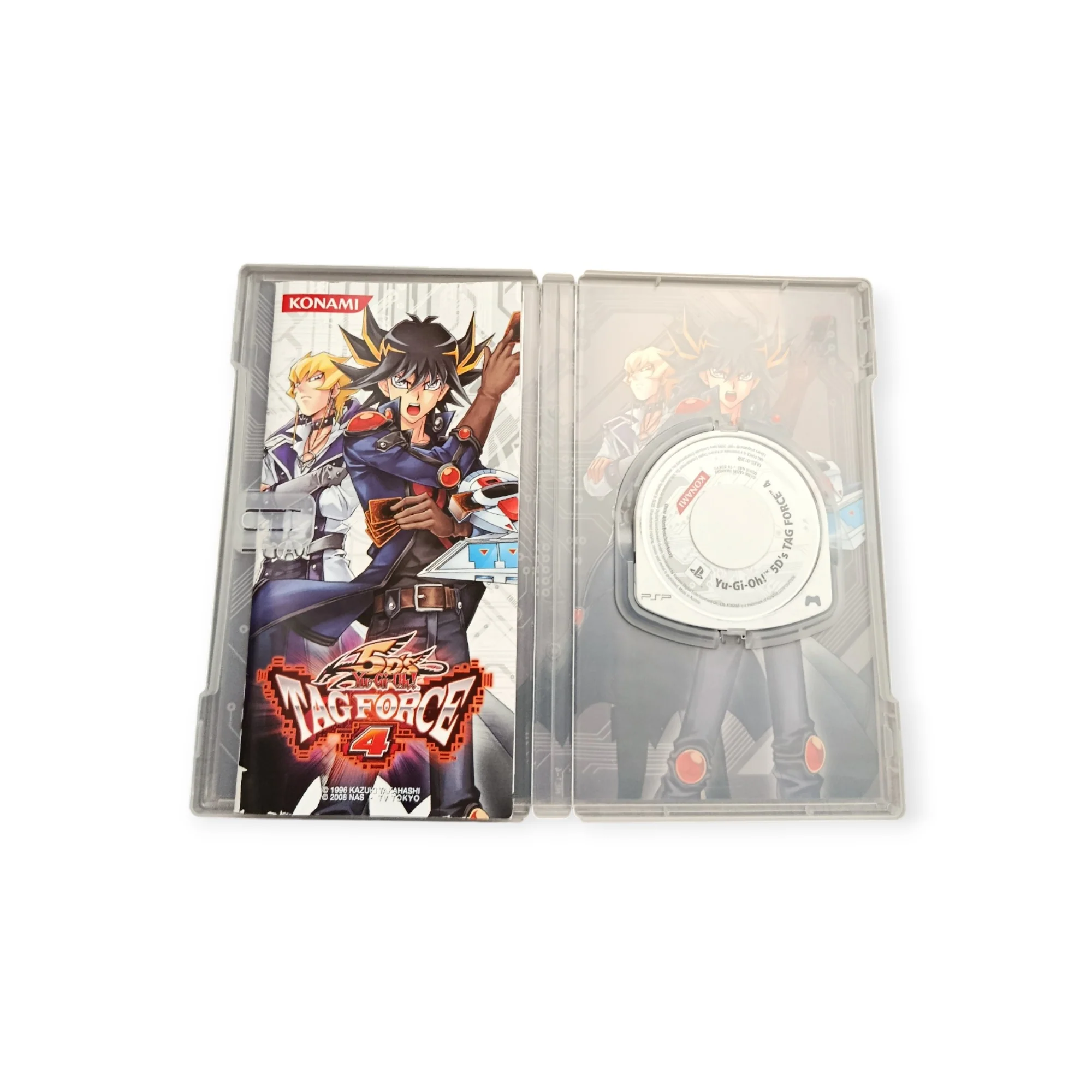 Image du produit 2