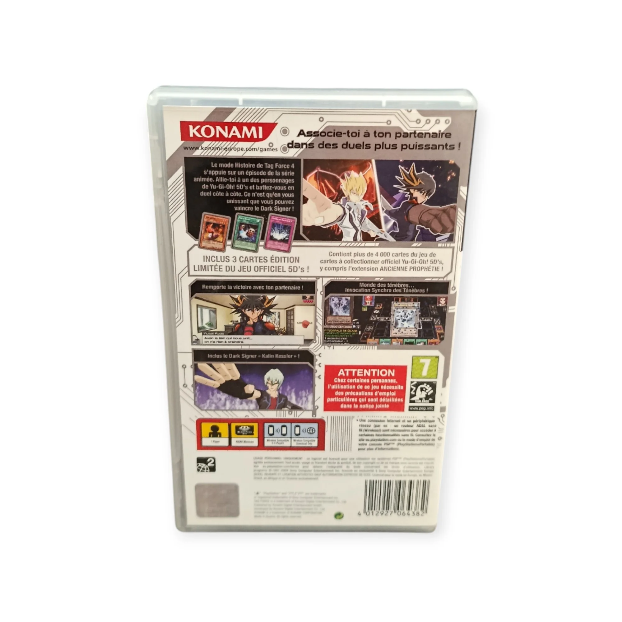Image du produit 3