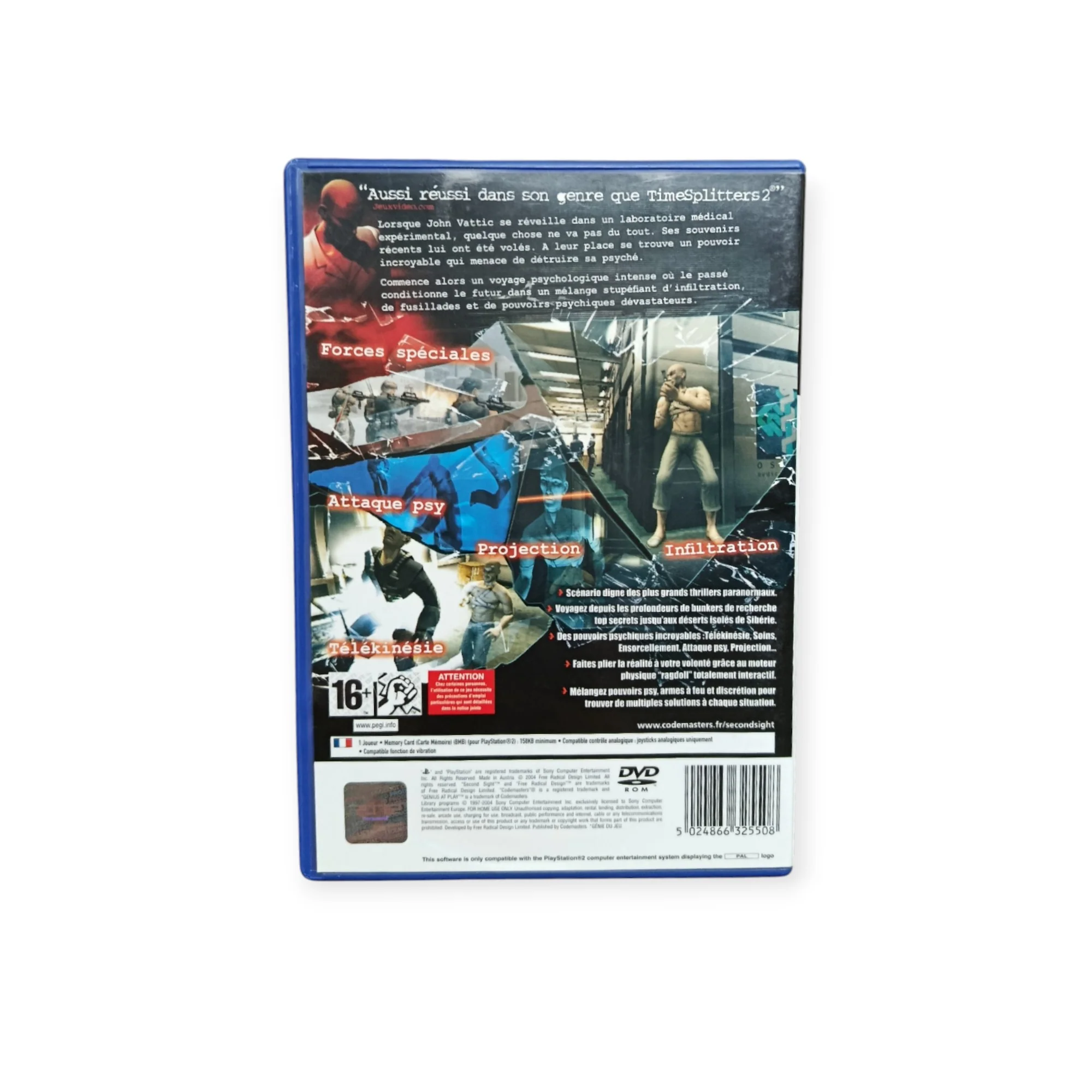 Image du produit 3