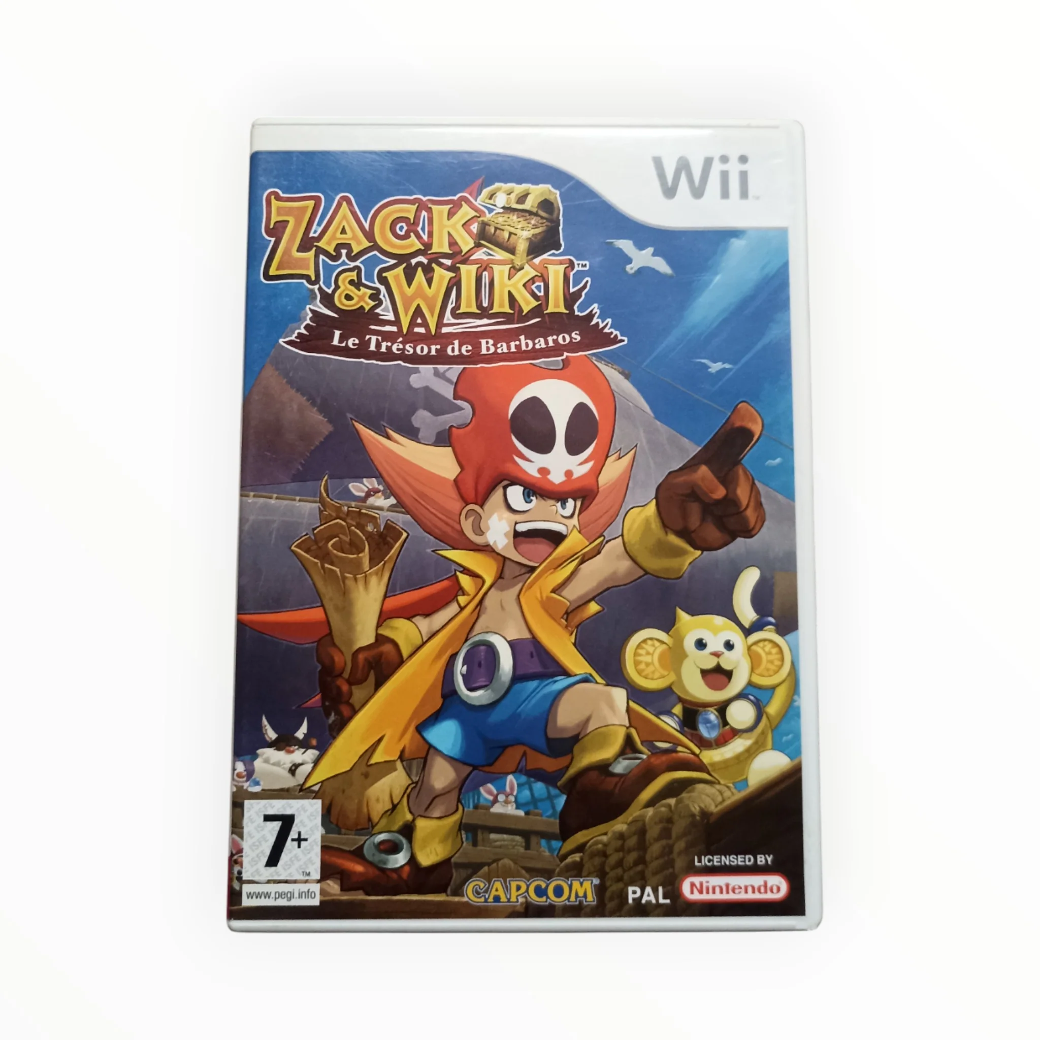 Image du produit 1