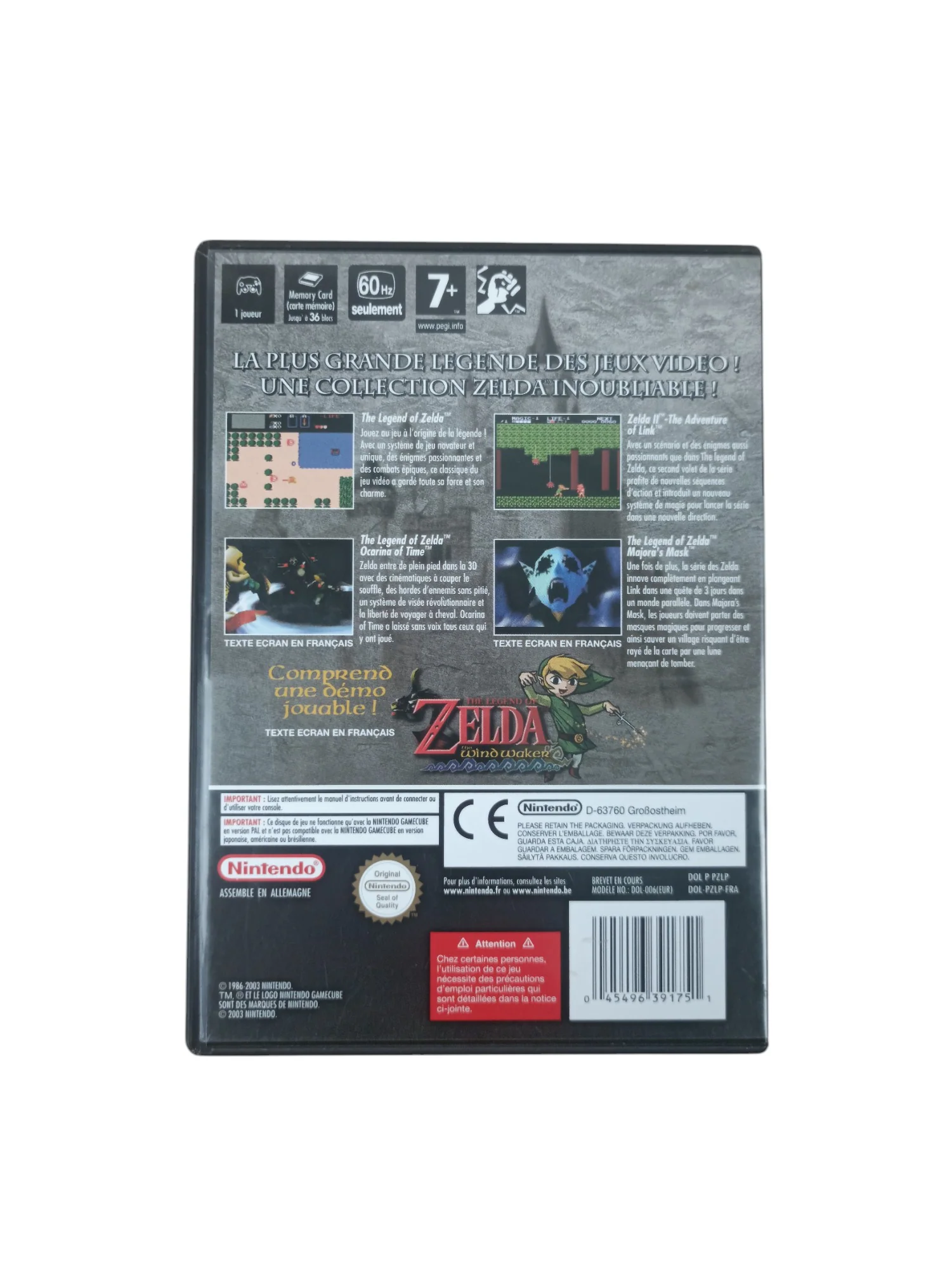 Image du produit 4