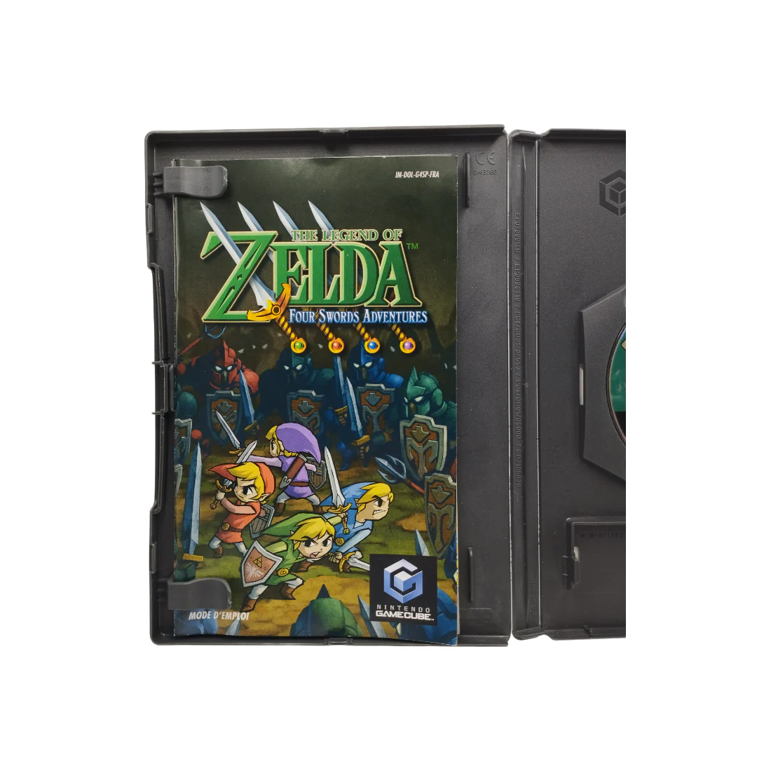 Image du produit 3
