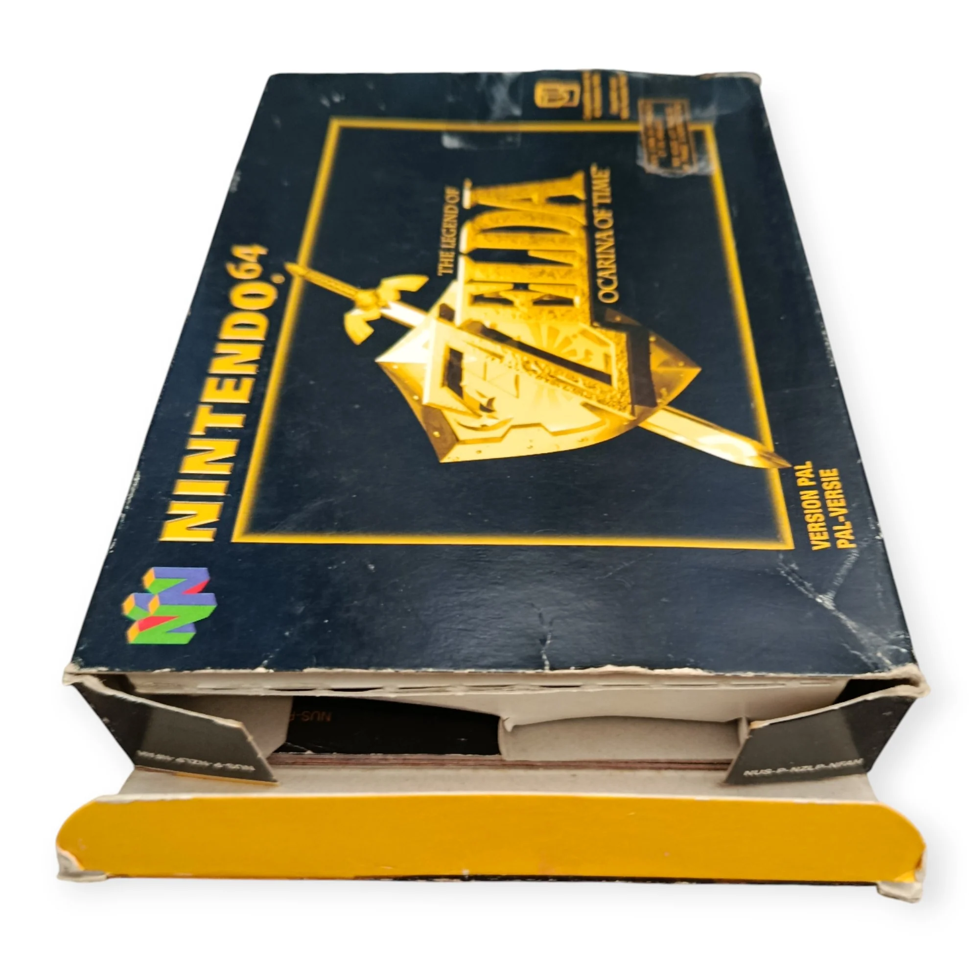 Image du produit 10