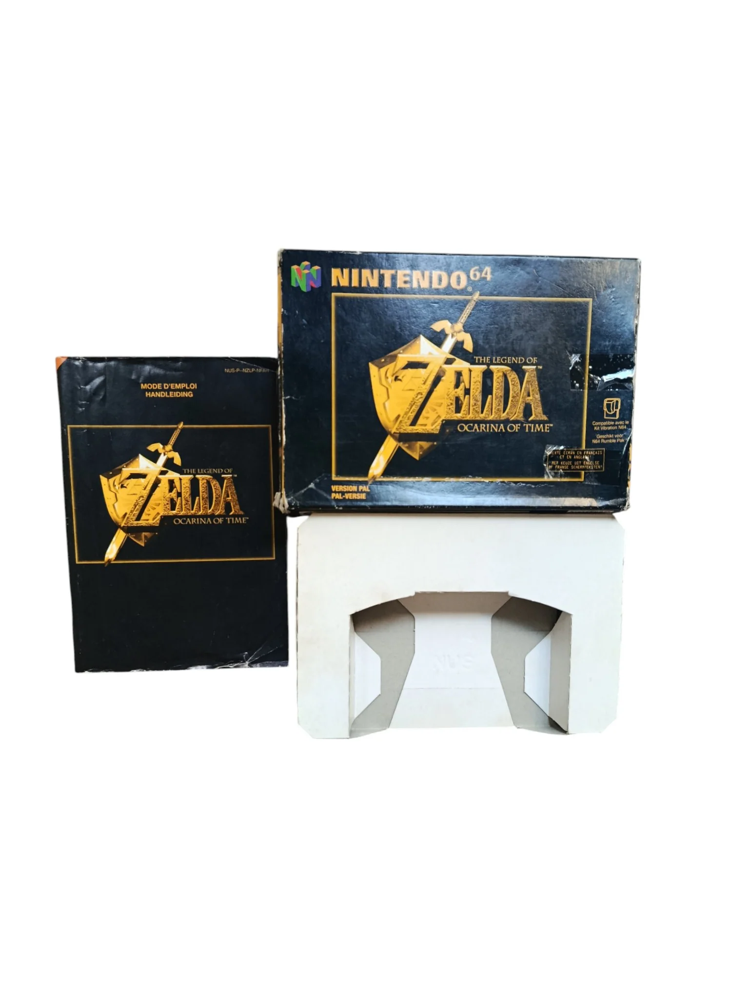 Image du produit 2