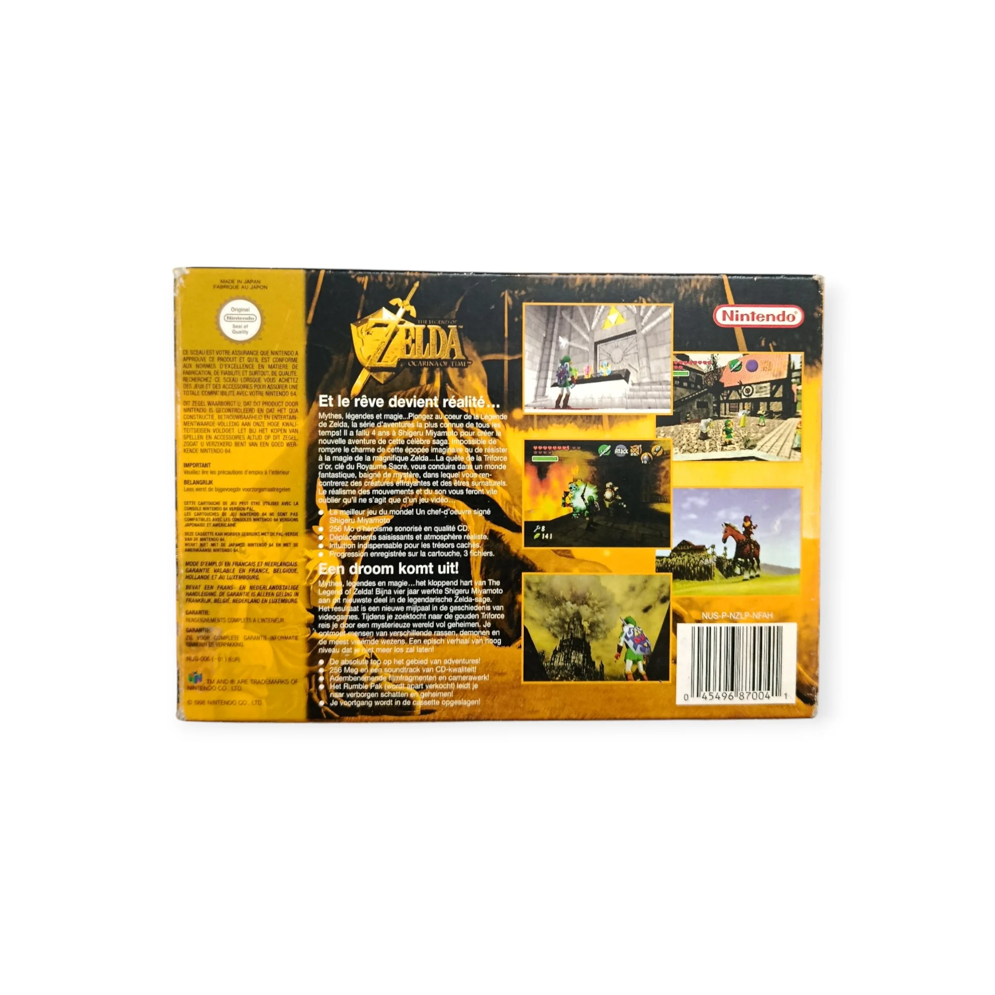 Image du produit 3