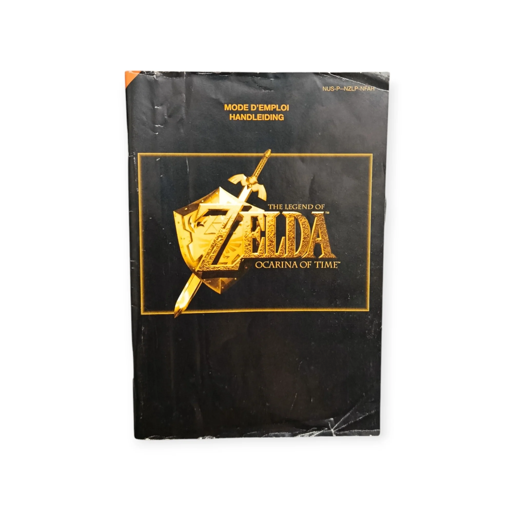 Image du produit 5