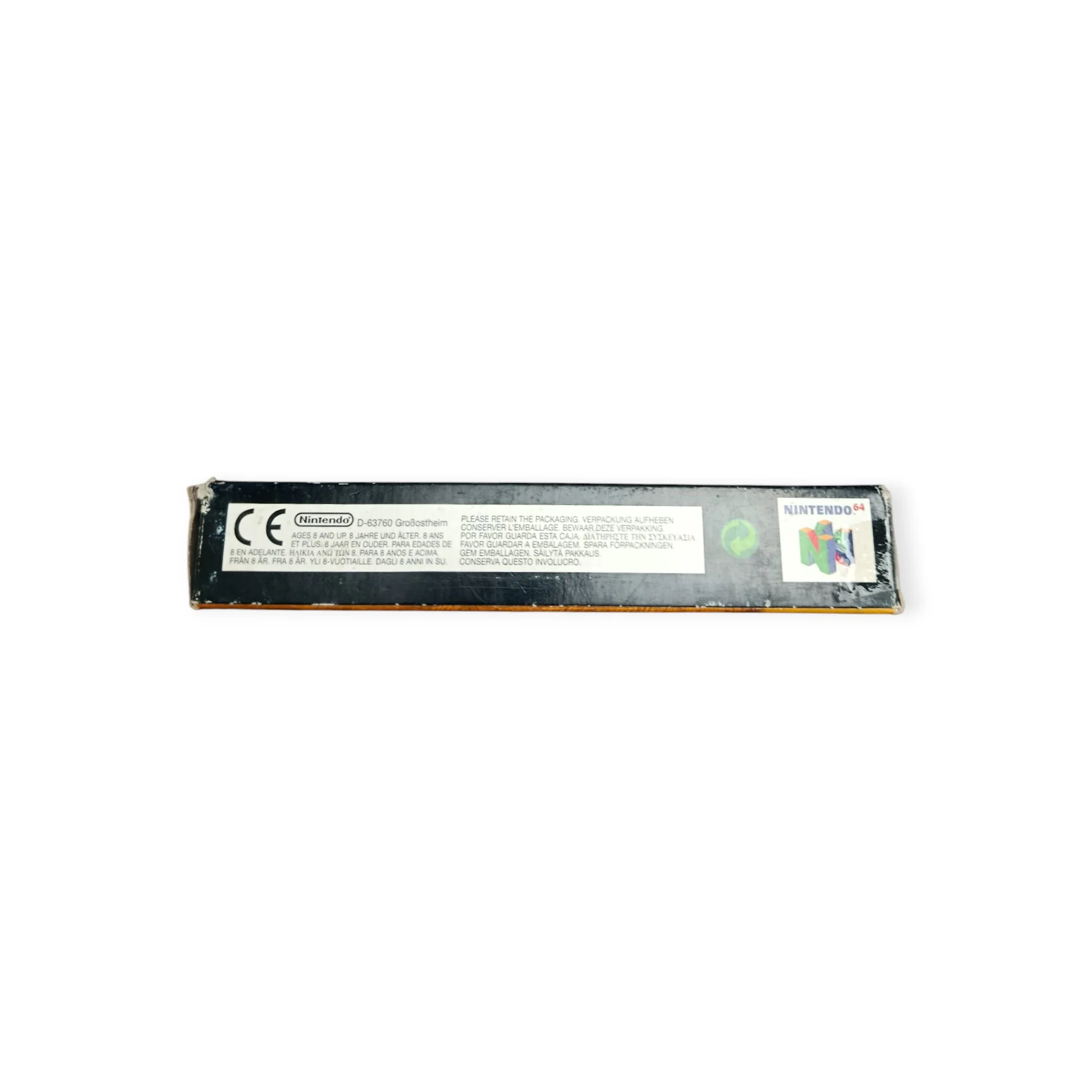 Image du produit 6