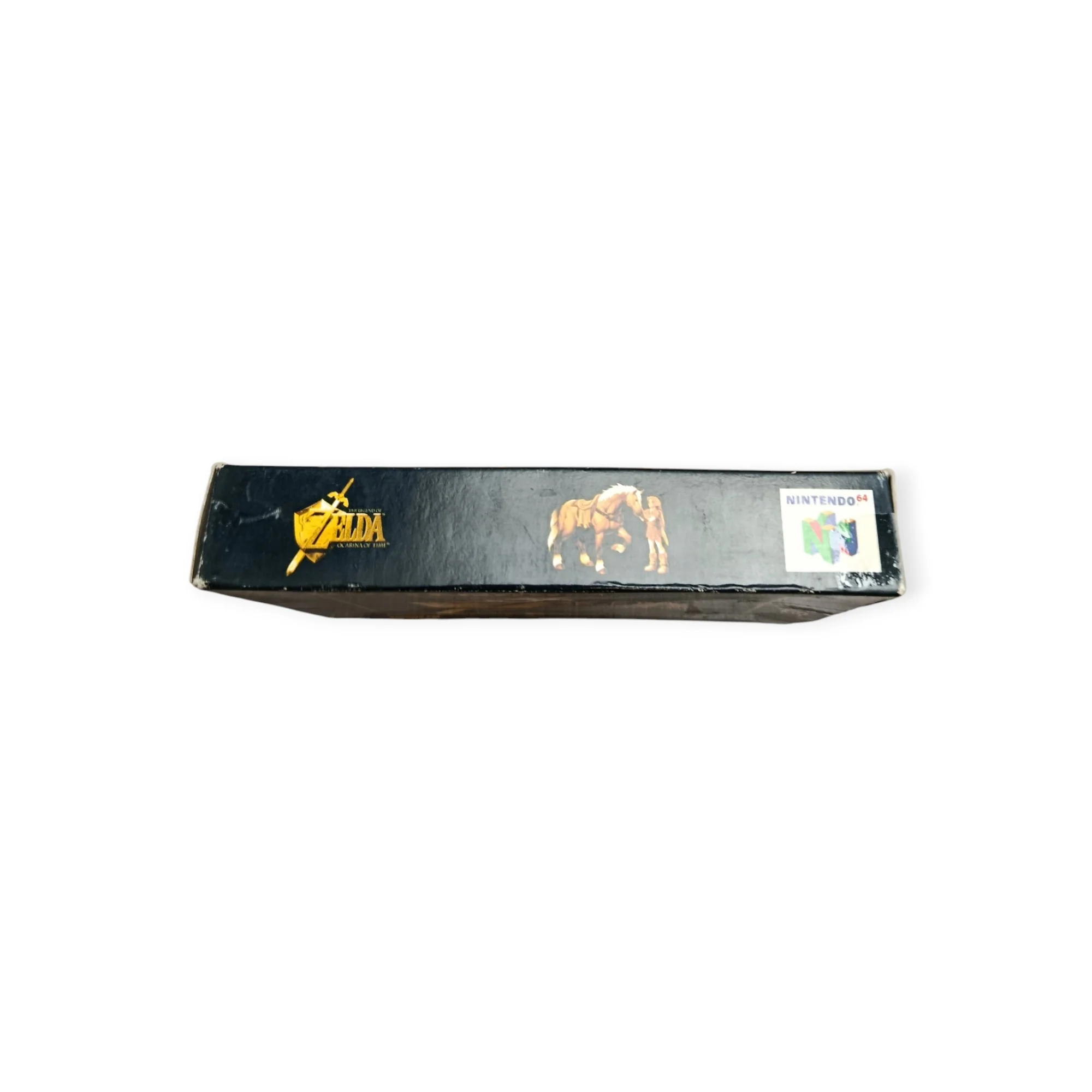 Image du produit 7