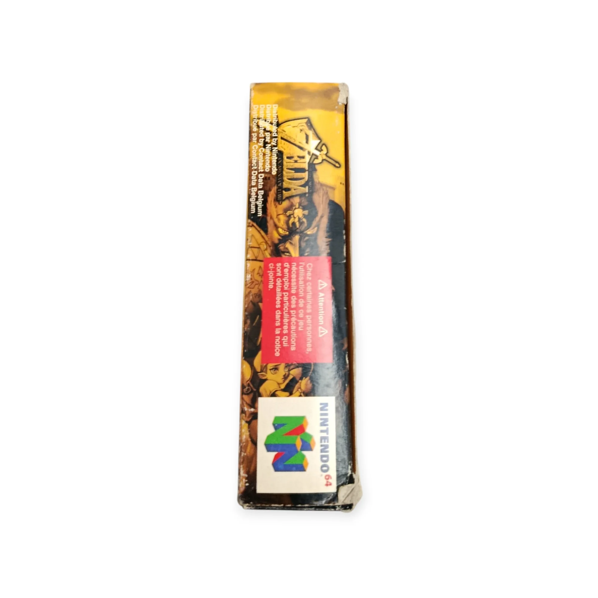 Image du produit 8