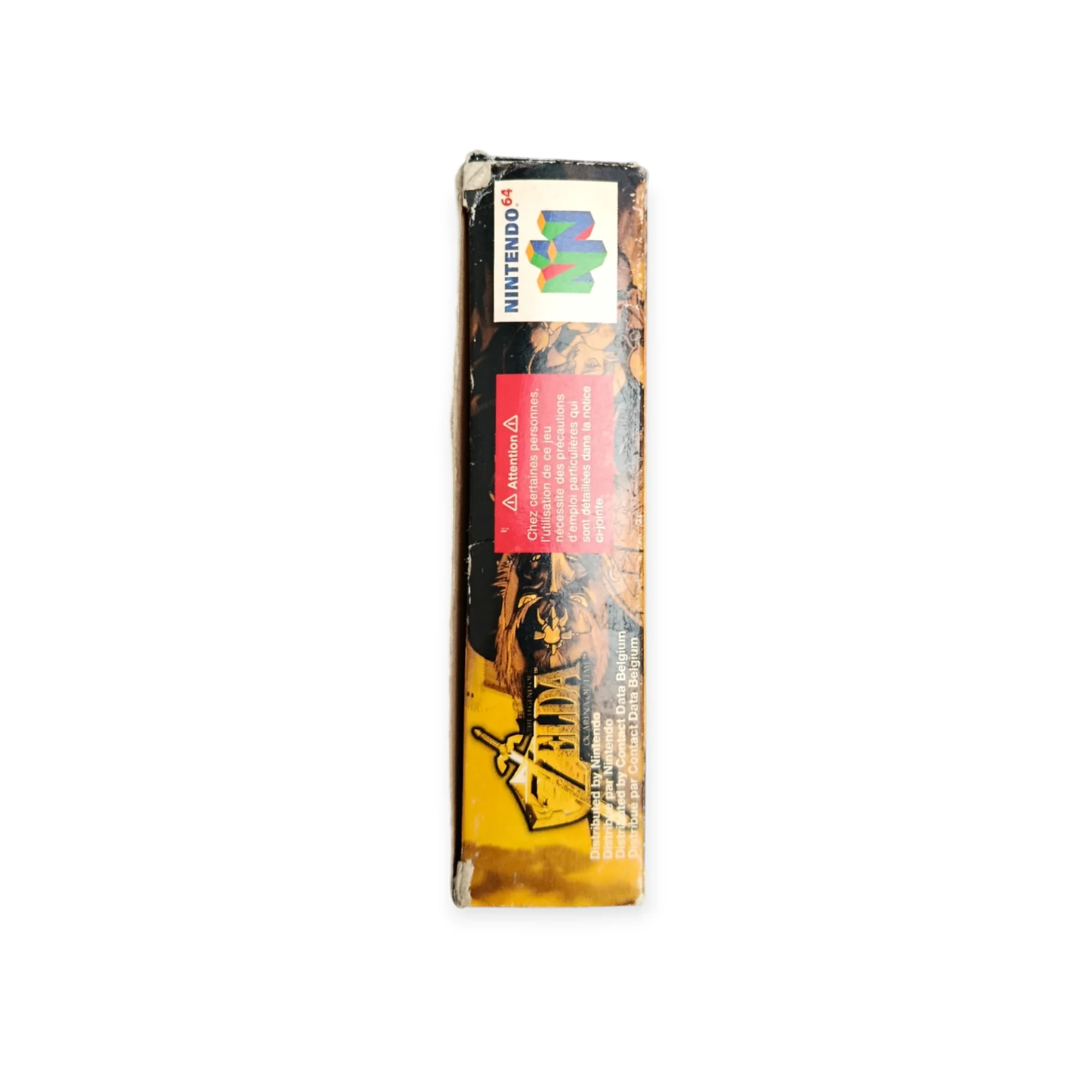 Image du produit 9